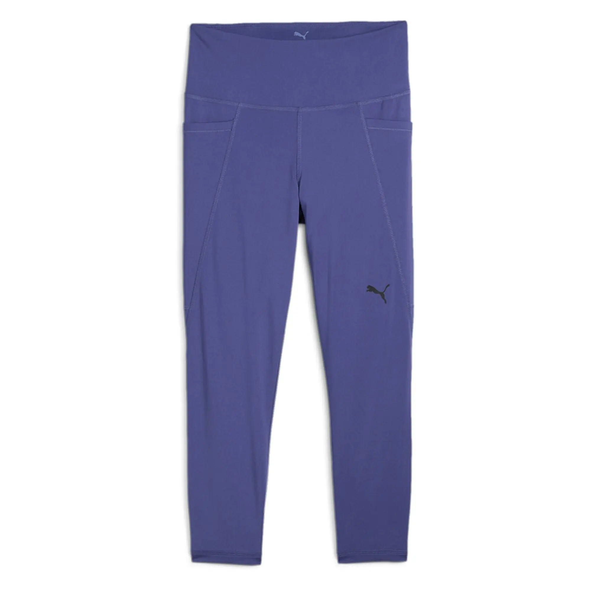 Puma Tad Essential High Waist Leggings