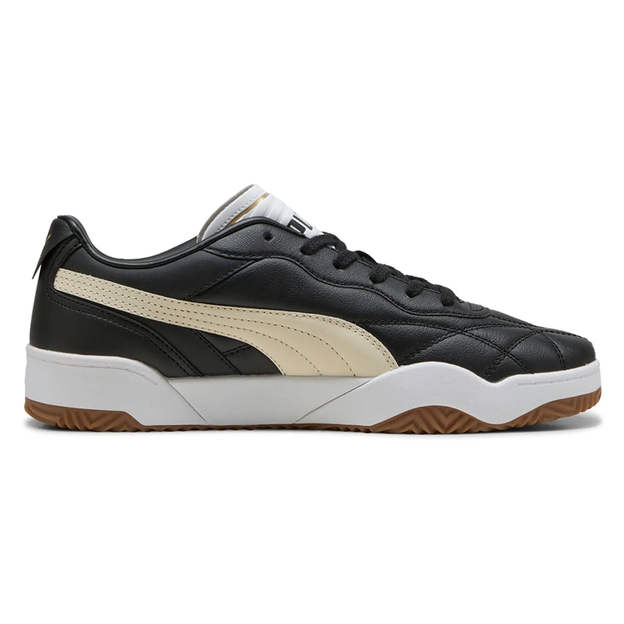 Puma Select Tifosi Lux Trainers