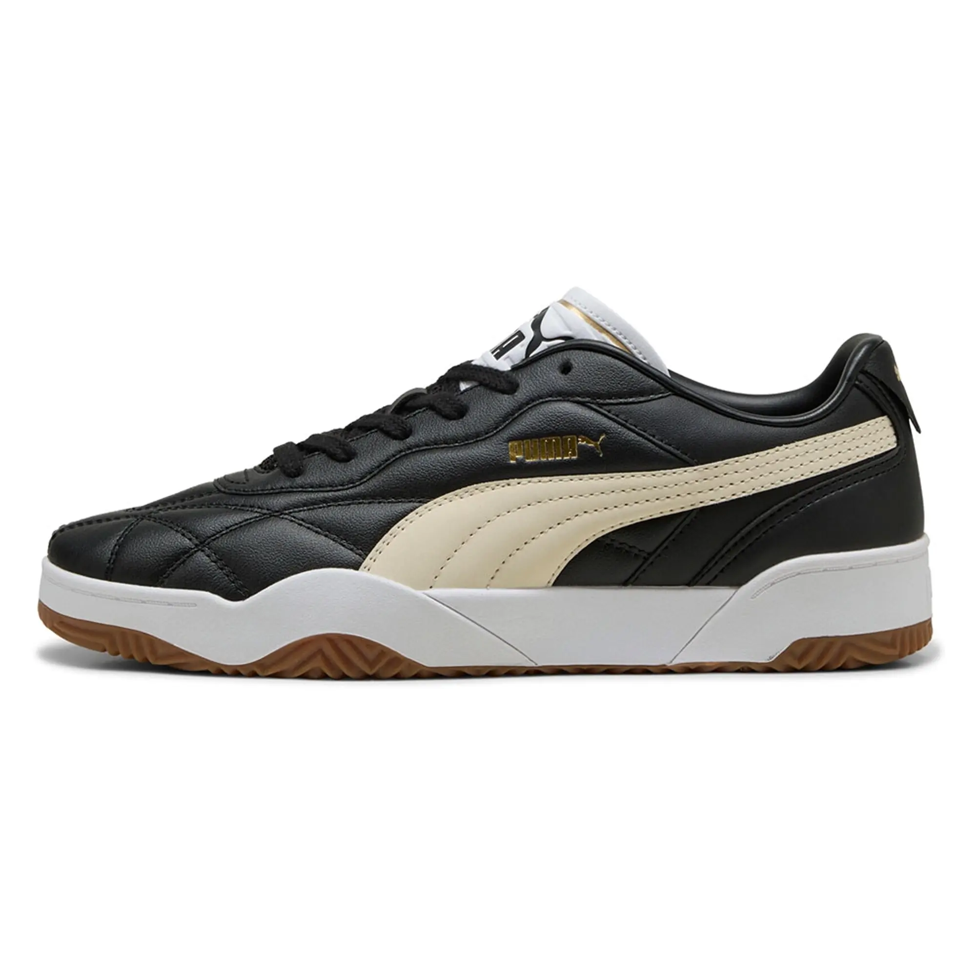 Puma Select Tifosi Lux Trainers