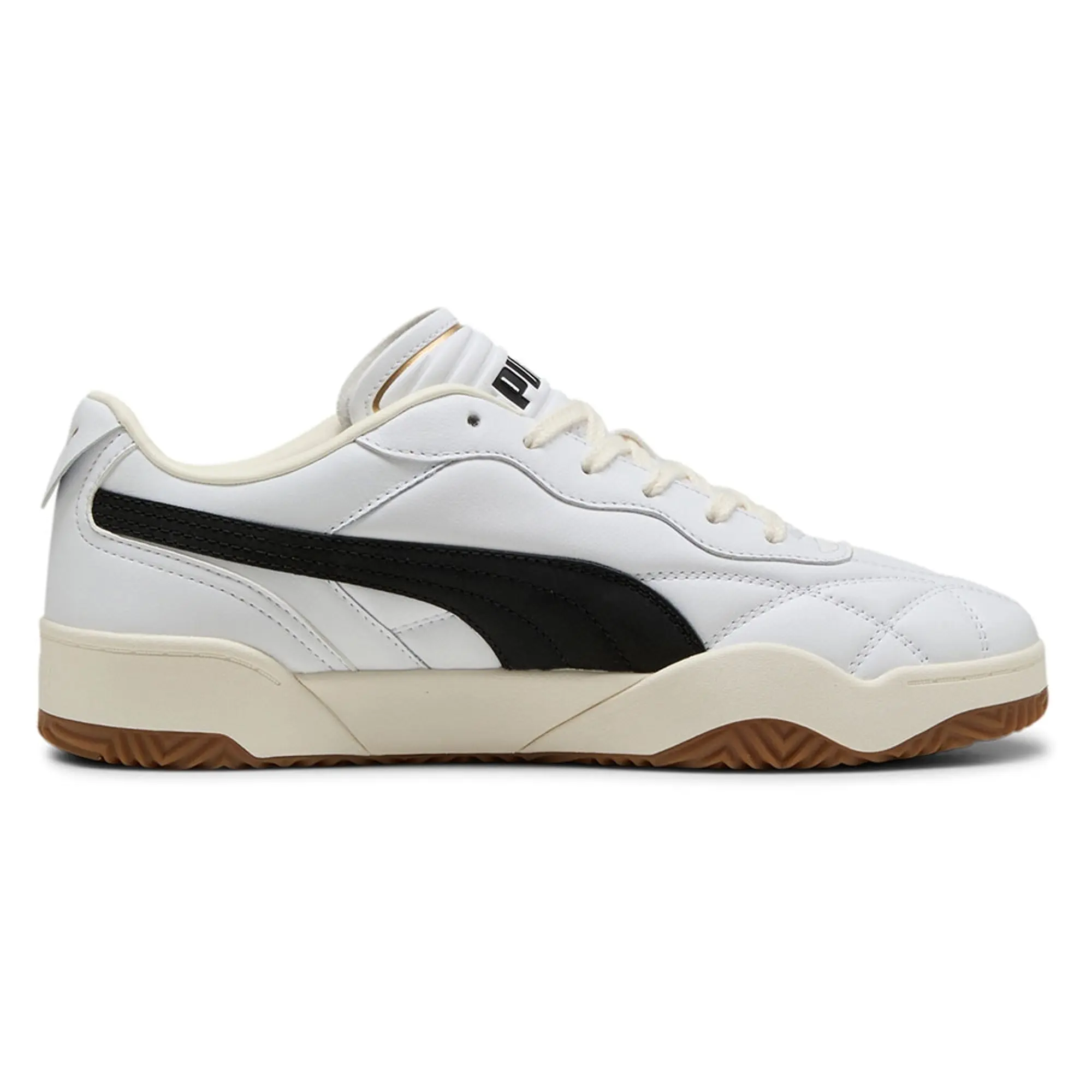 Puma Select Tifosi Lux Trainers