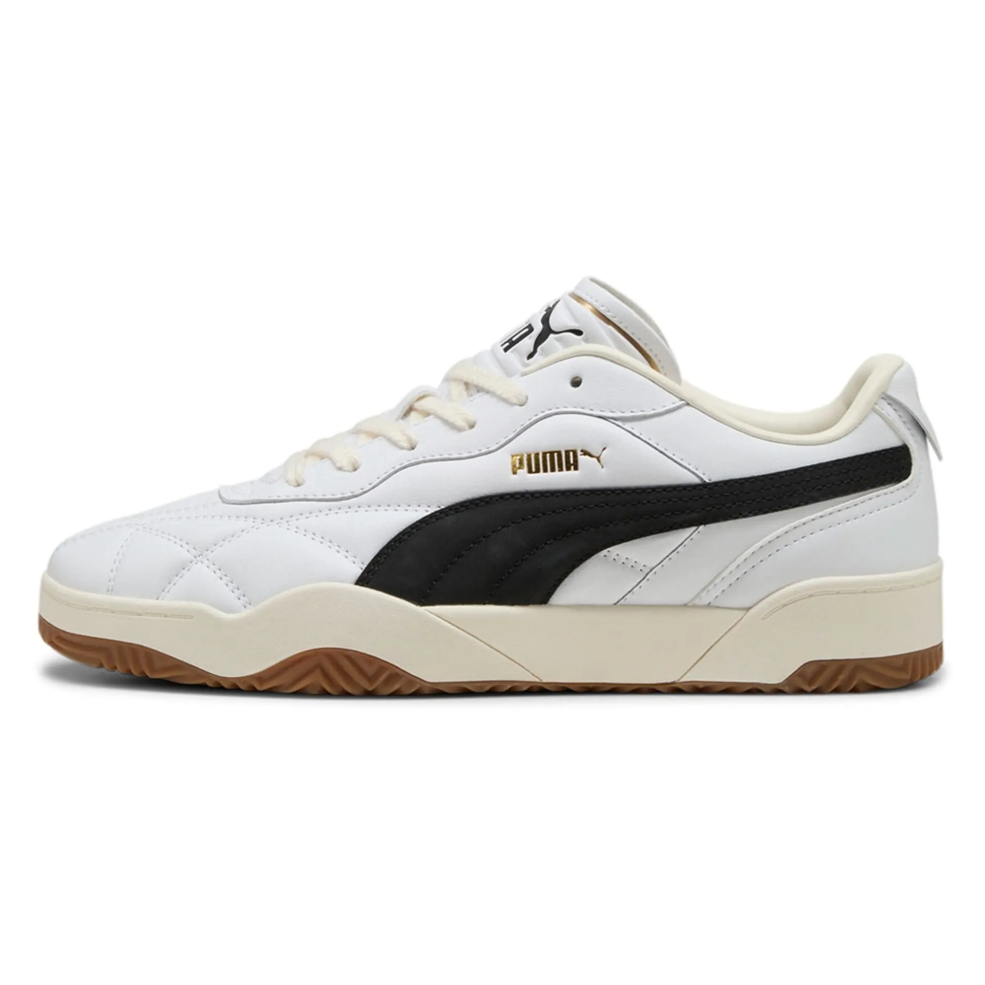 Puma Select Tifosi Lux Trainers