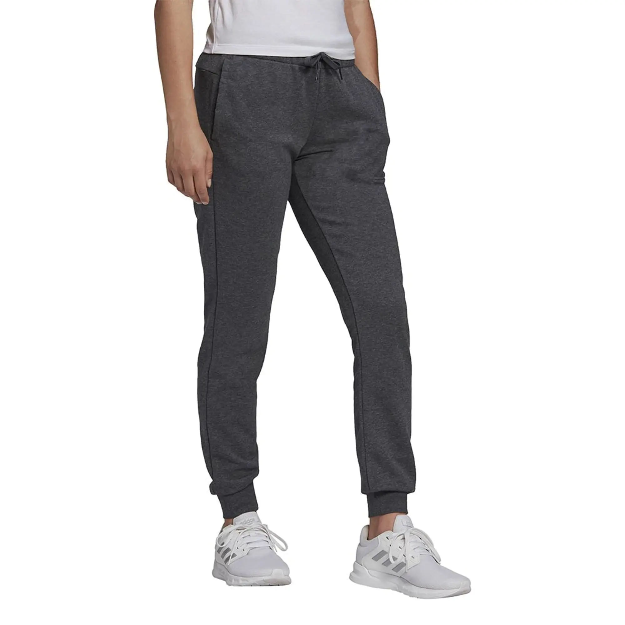 Adidas Essentials Linear Pants