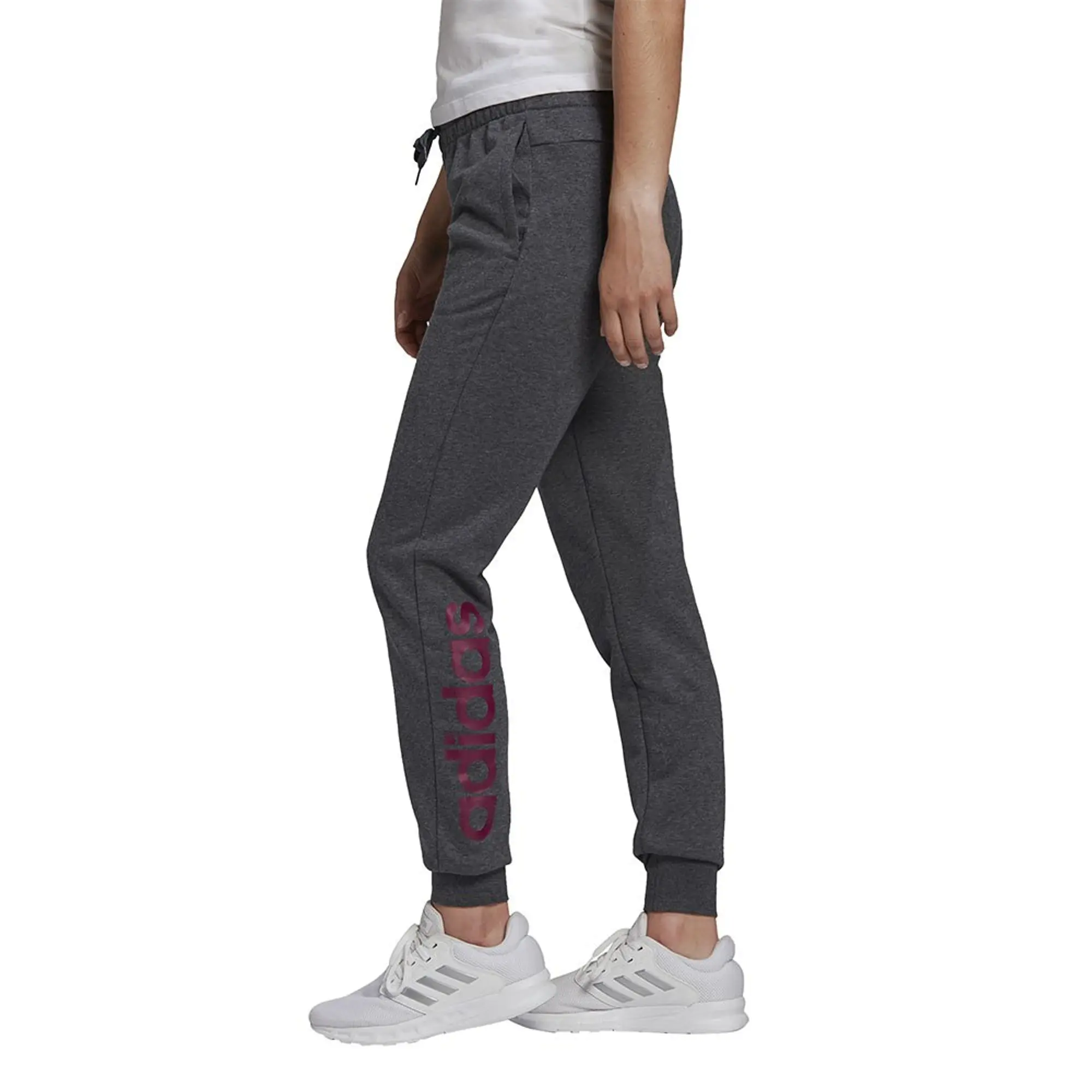 Adidas Essentials Linear Pants
