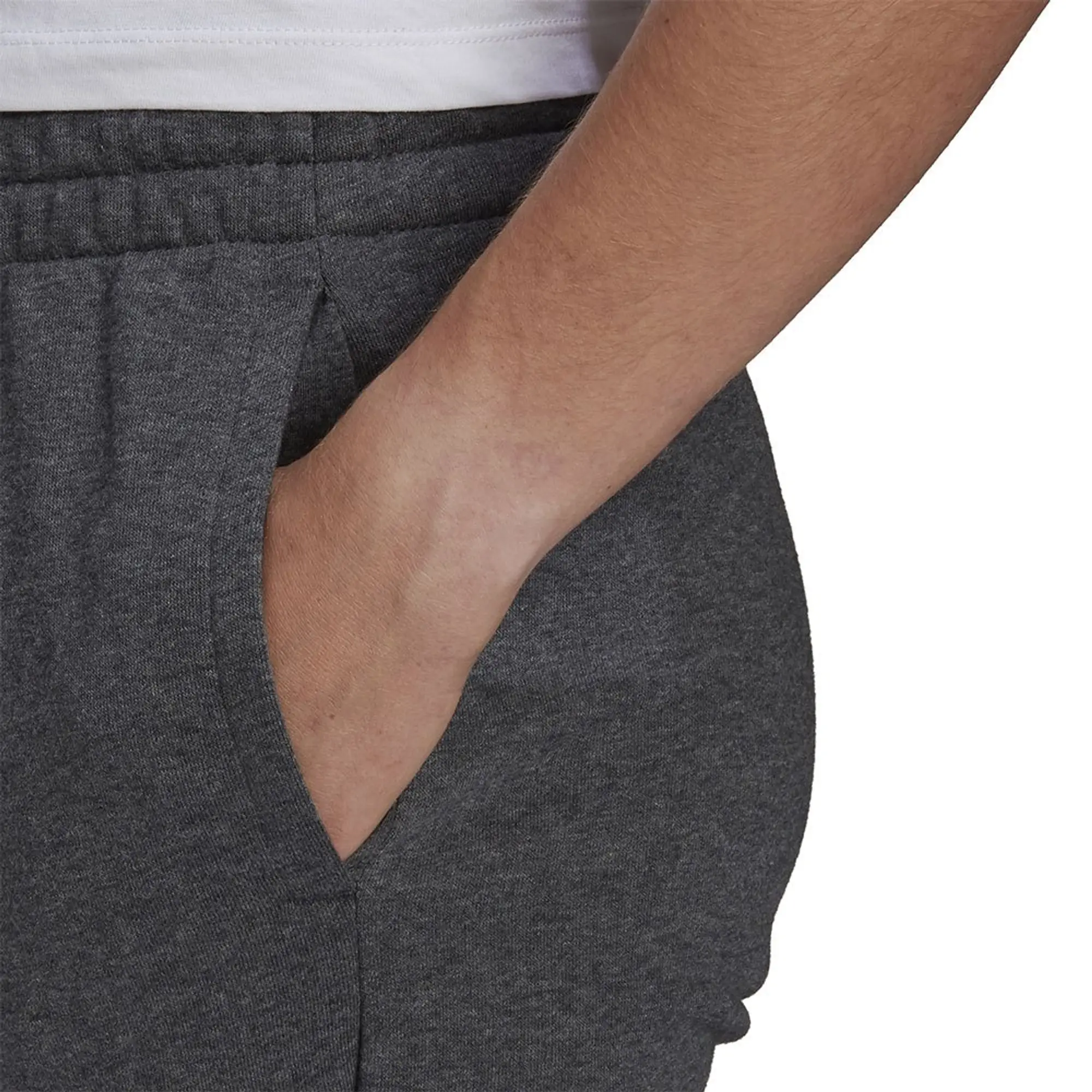 Adidas Essentials Linear Pants