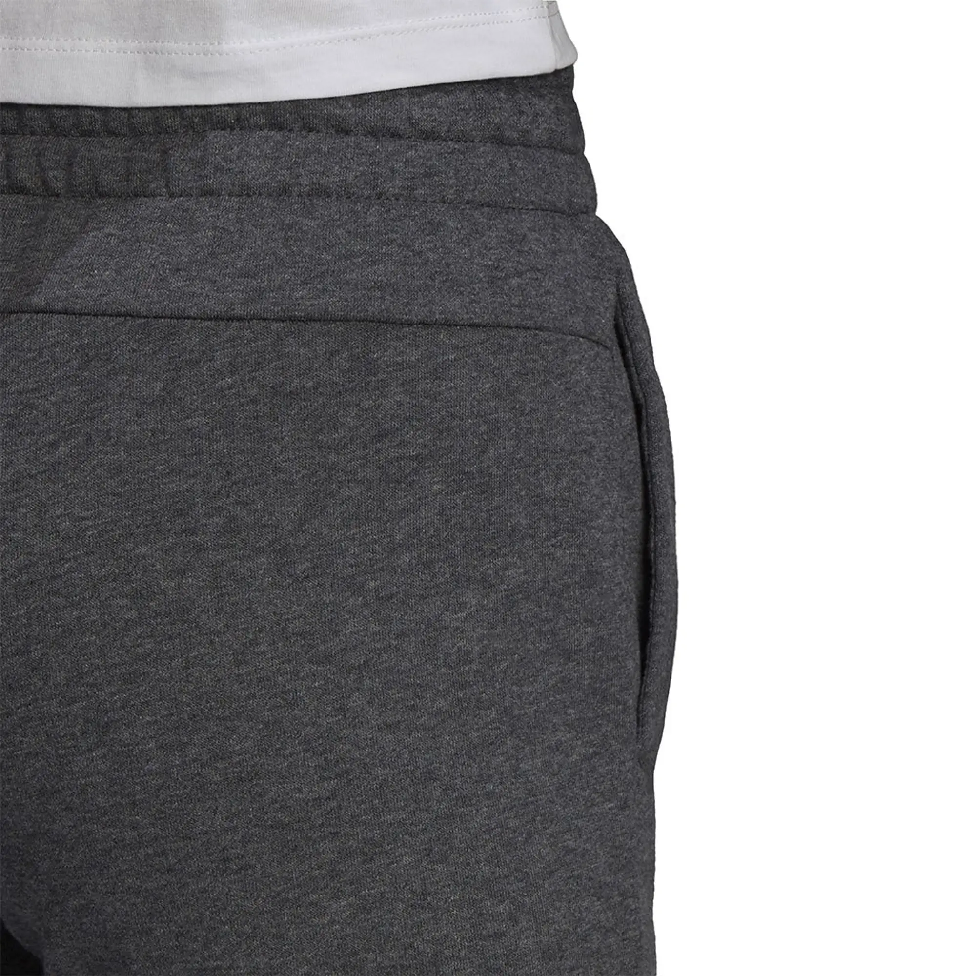 Adidas Essentials Linear Pants