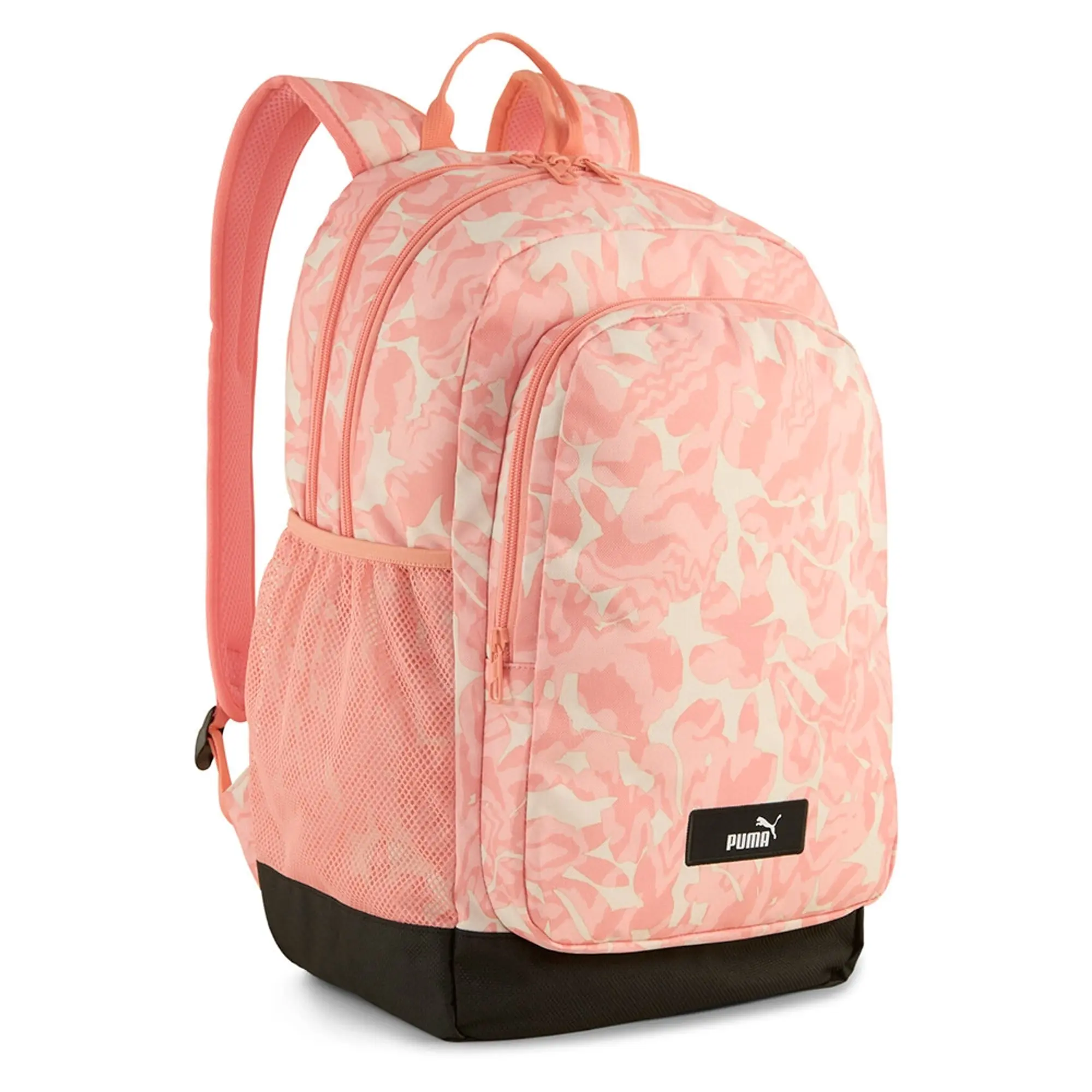 Puma Select Academy Backpack