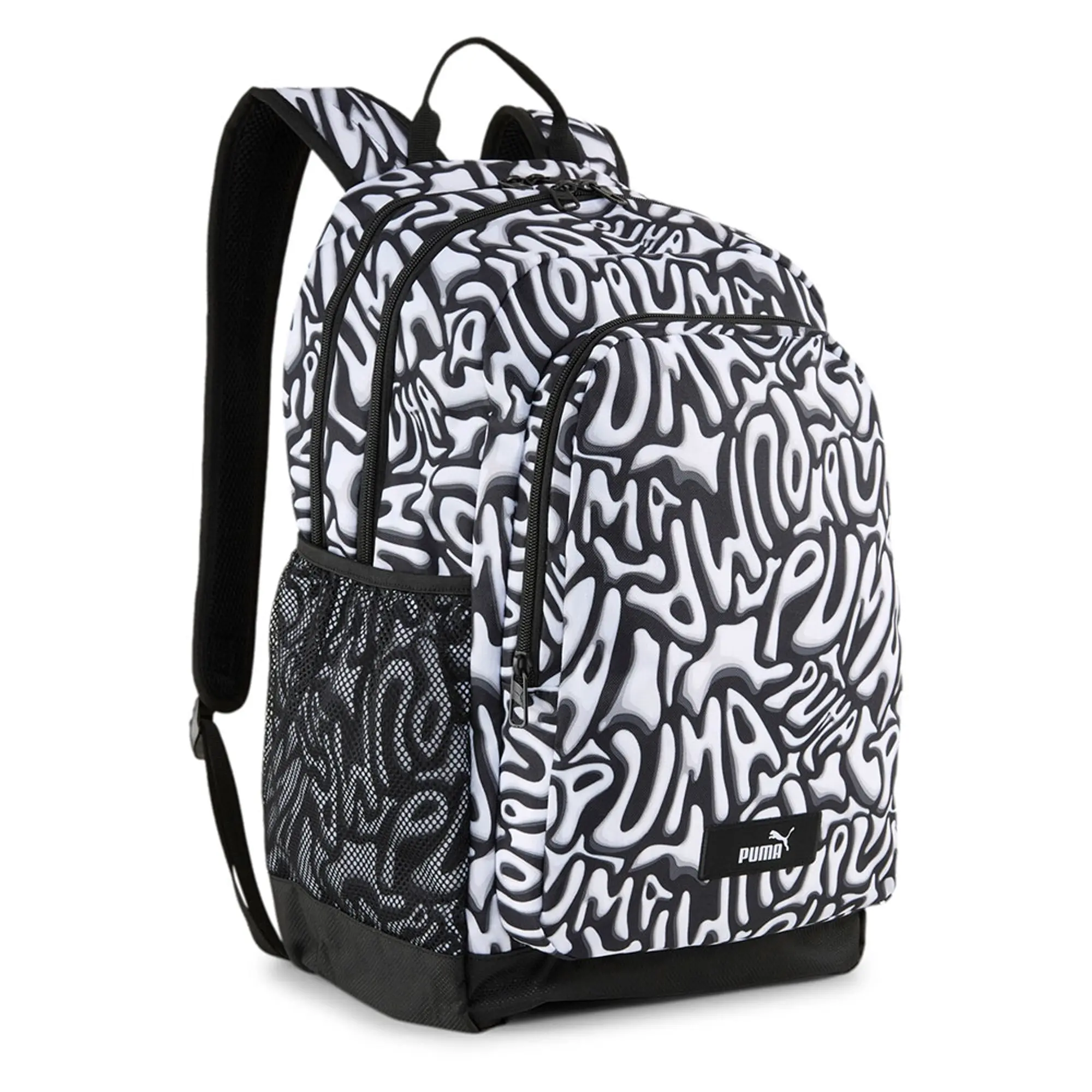 Puma Select Academy Backpack