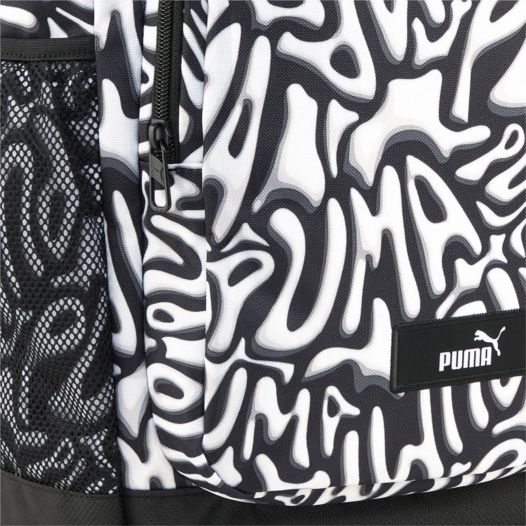 Puma Select Academy Backpack