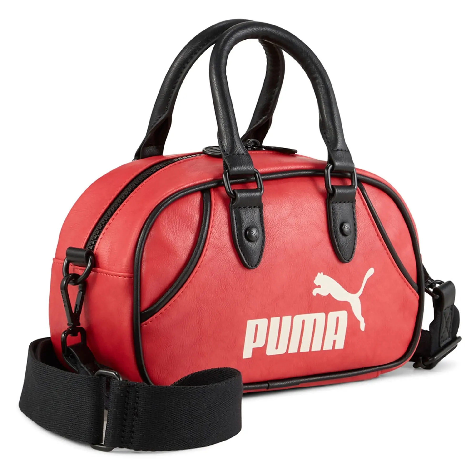 Puma Select Archive Mini Grip 3l Bag