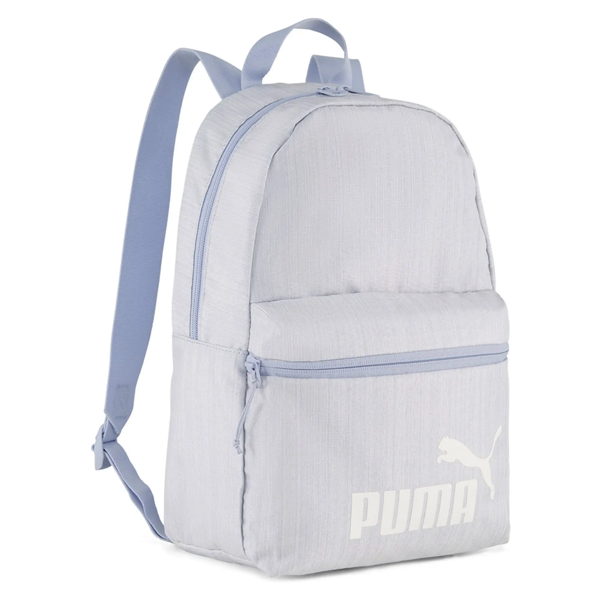 Puma Select Base Small Backpack