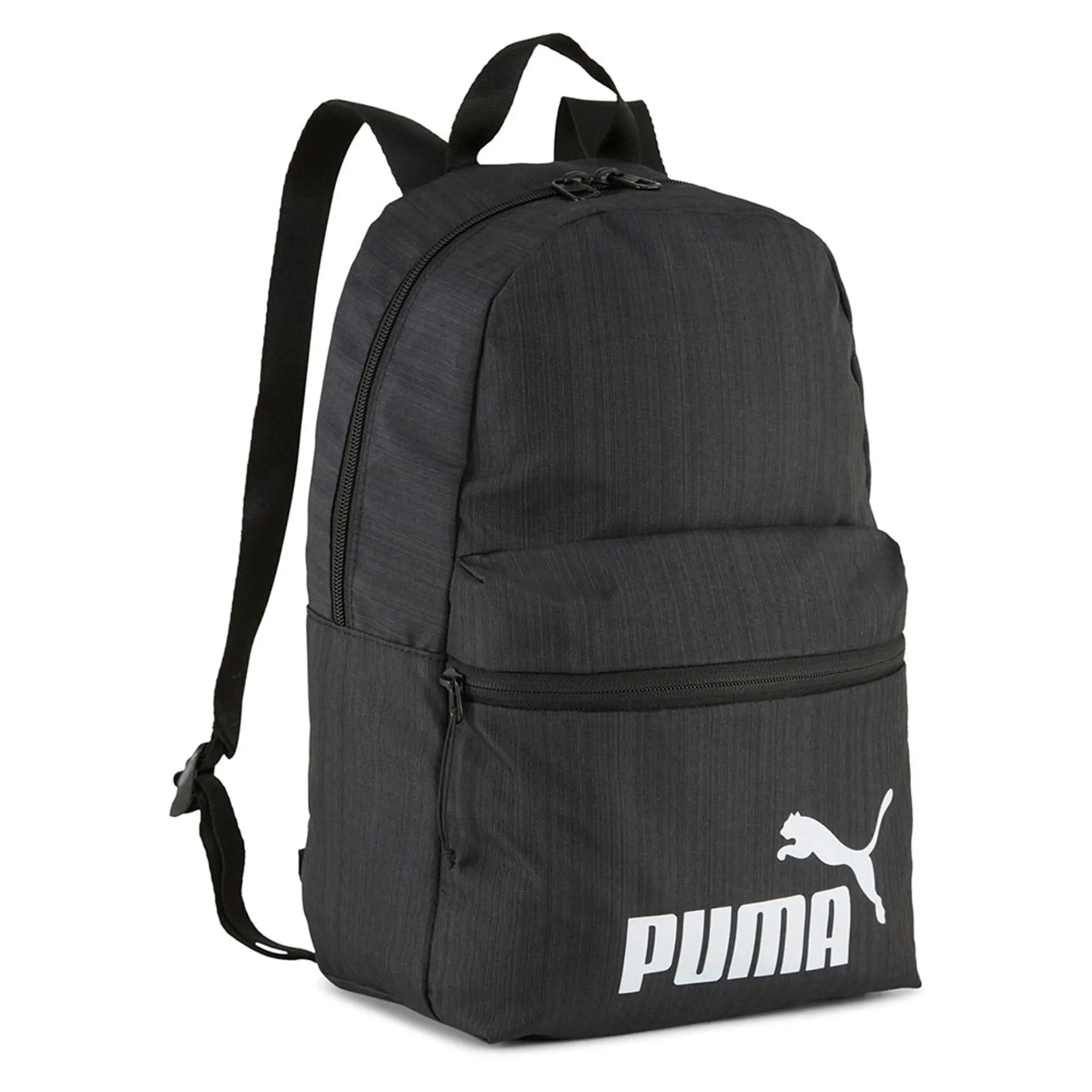 Puma Select Base Small Backpack