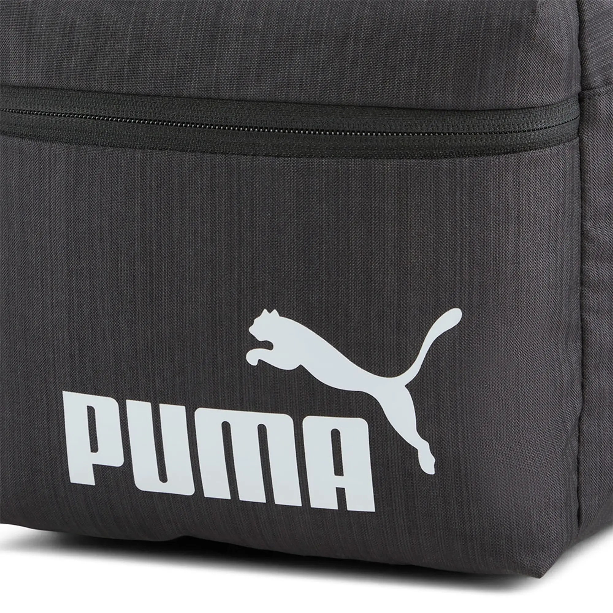 Puma Select Base Small Backpack