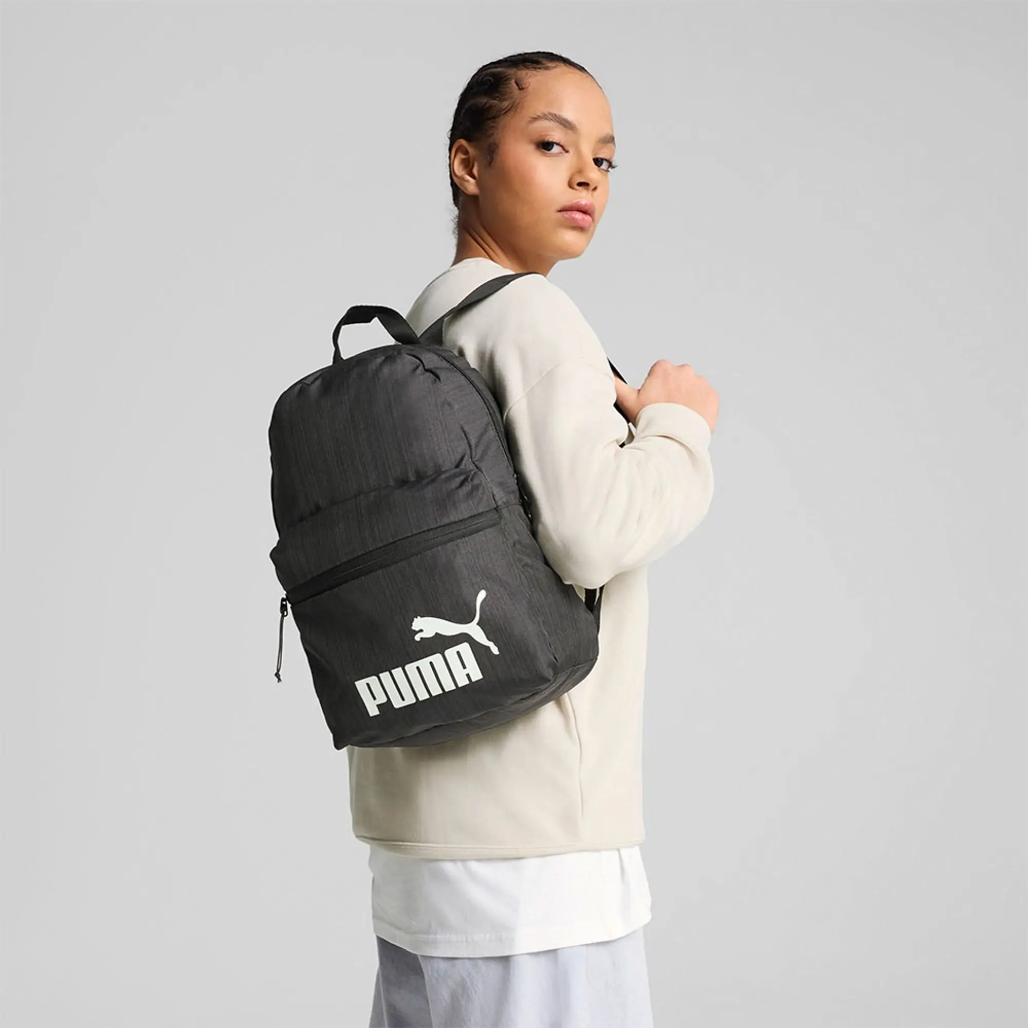 Puma Select Base Small Backpack