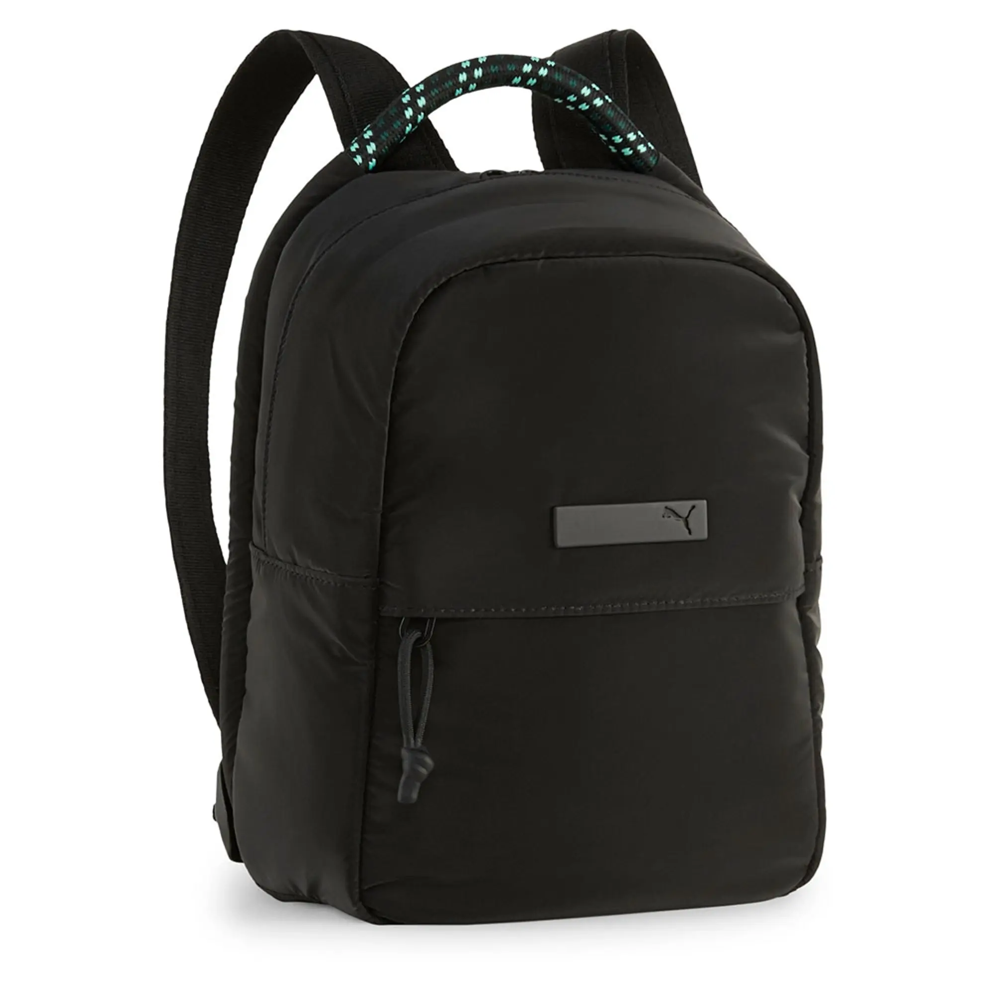 Puma Select Bl Xtreme Mini Backpack