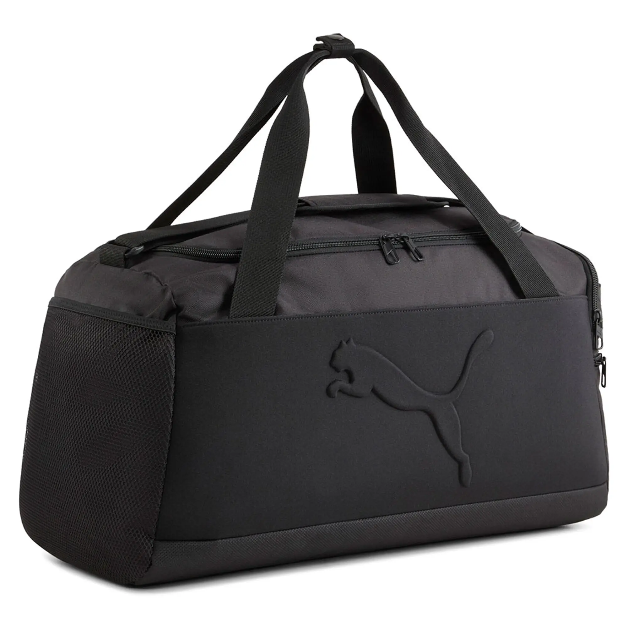 Puma Select Buzz Small Bag