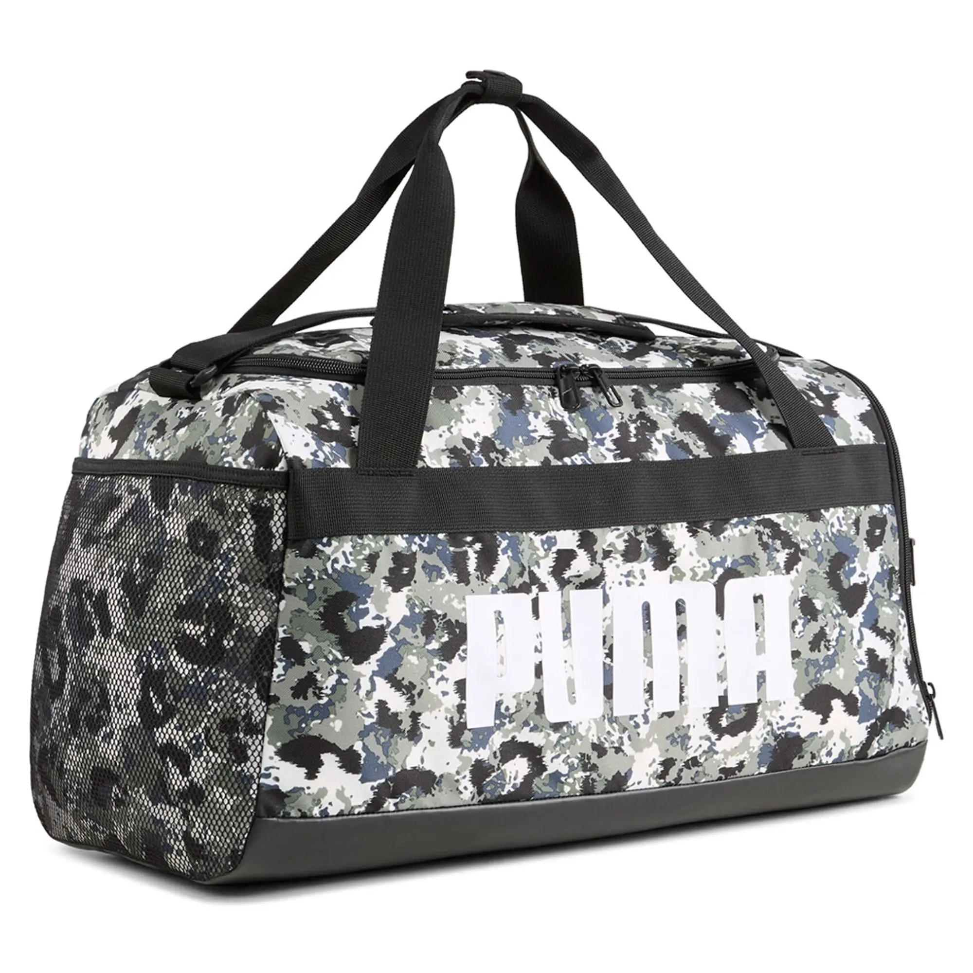 Puma Select Challenger Bag