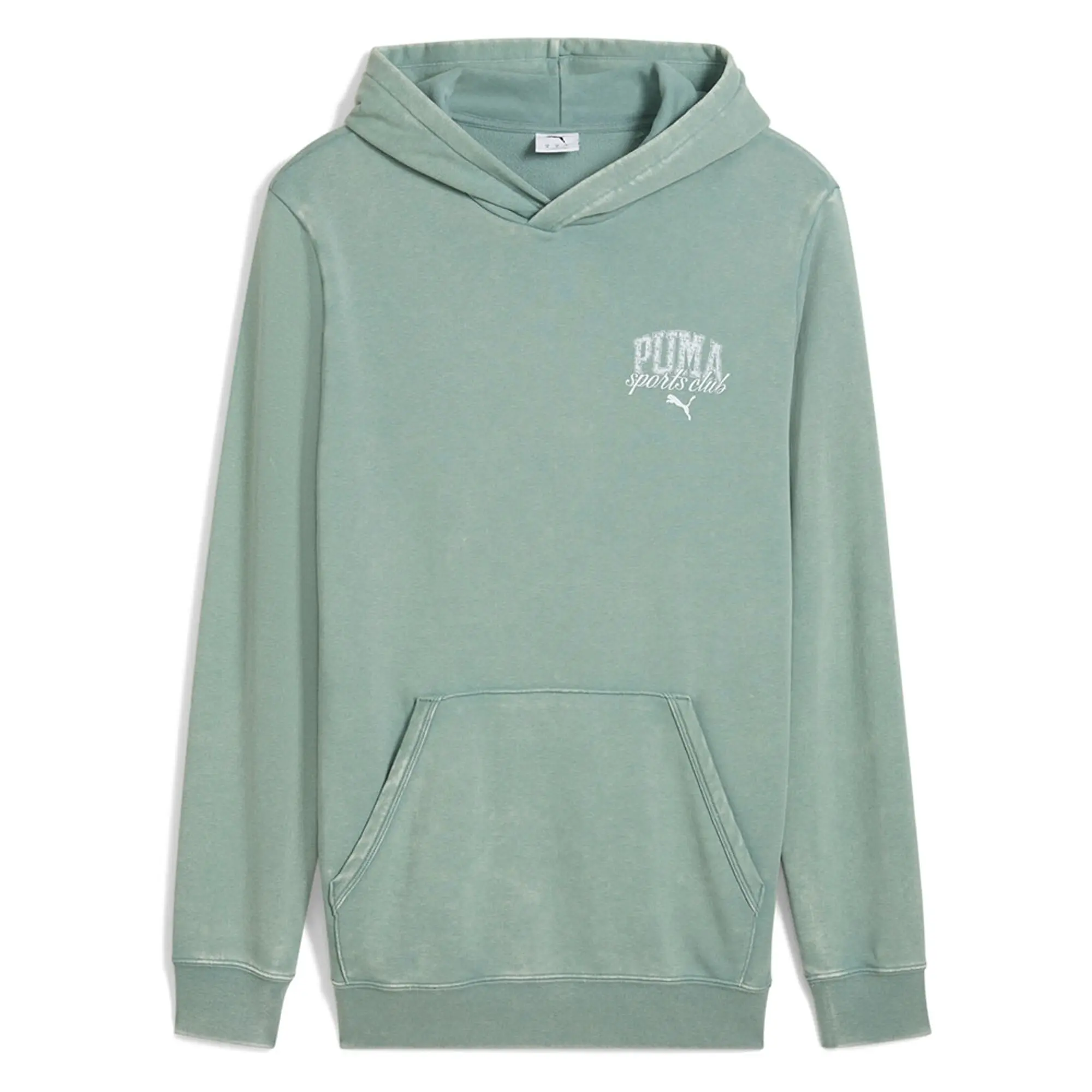 Puma Select Class Regular Fit Hoodie