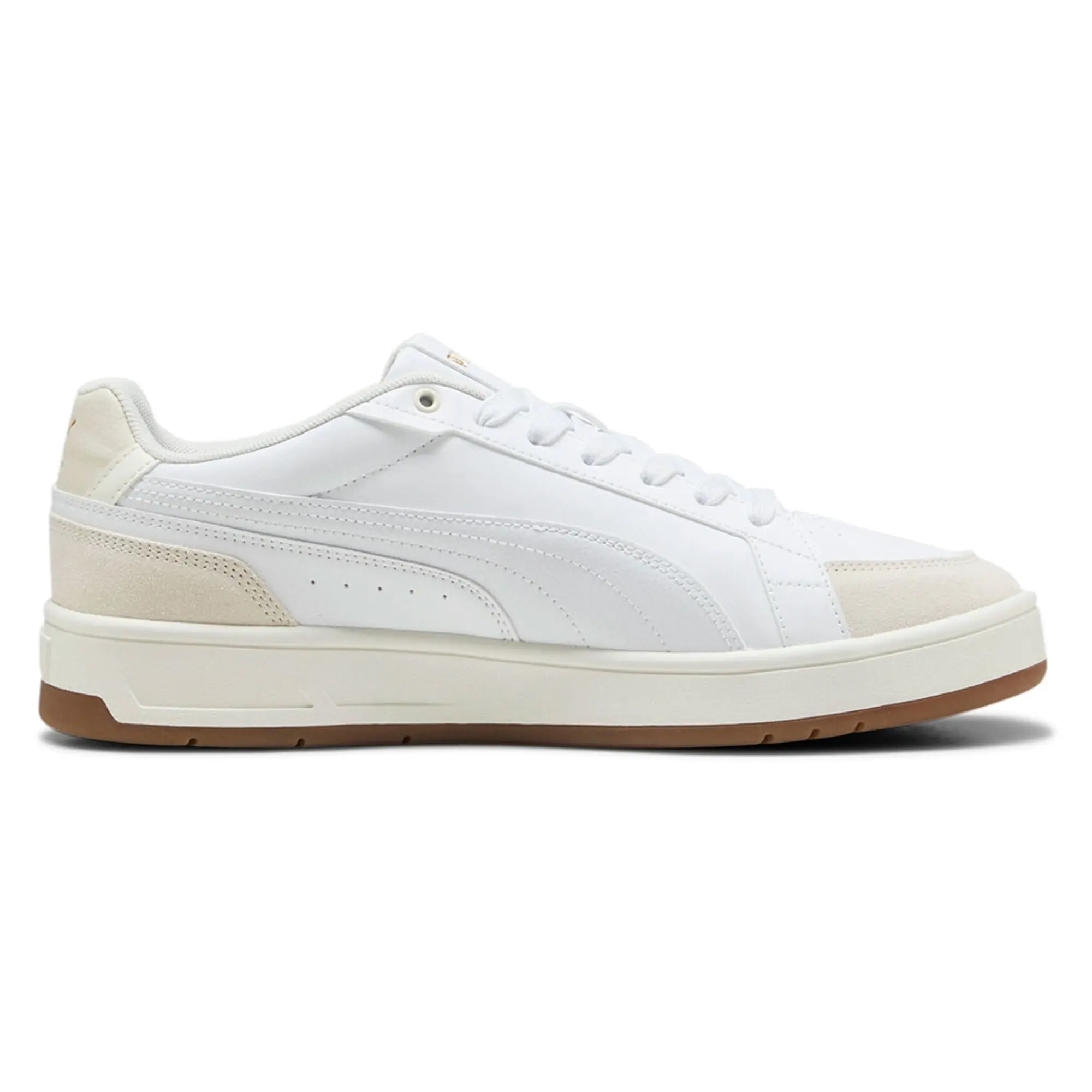 Puma Select Court Classic Sport Trainers