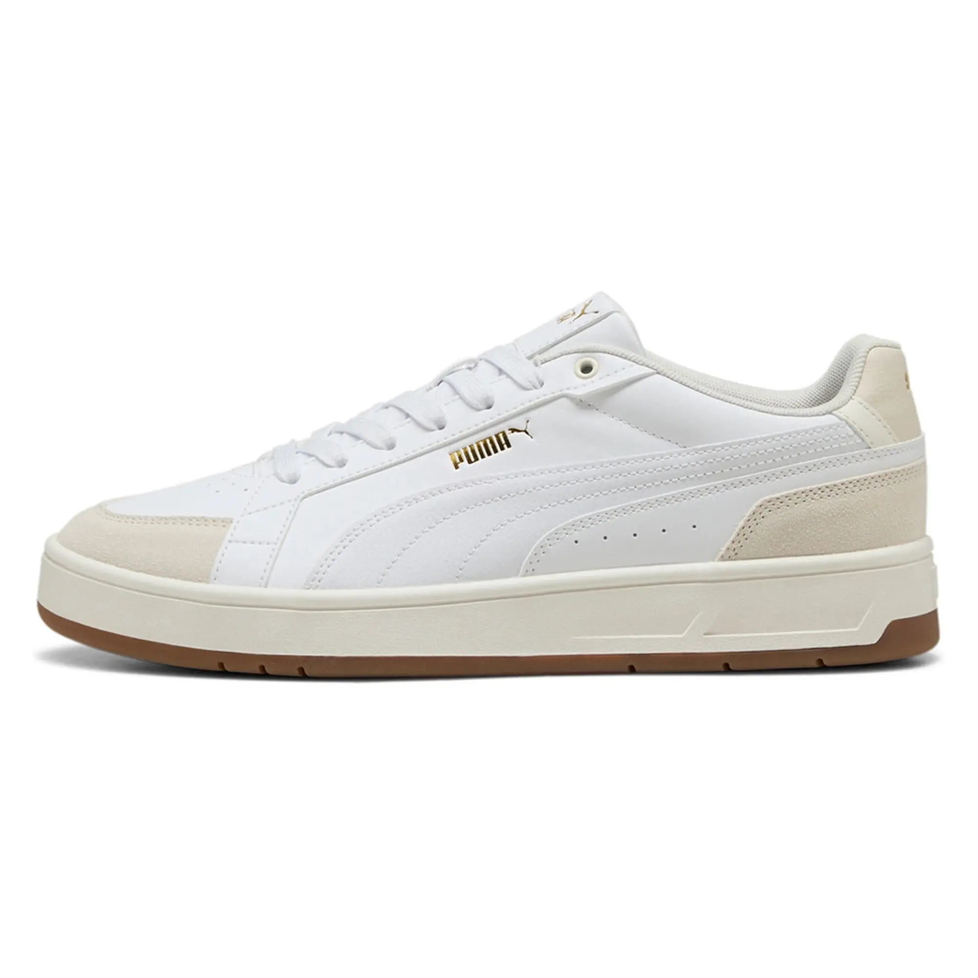 Puma Select Court Classic Sport Trainers