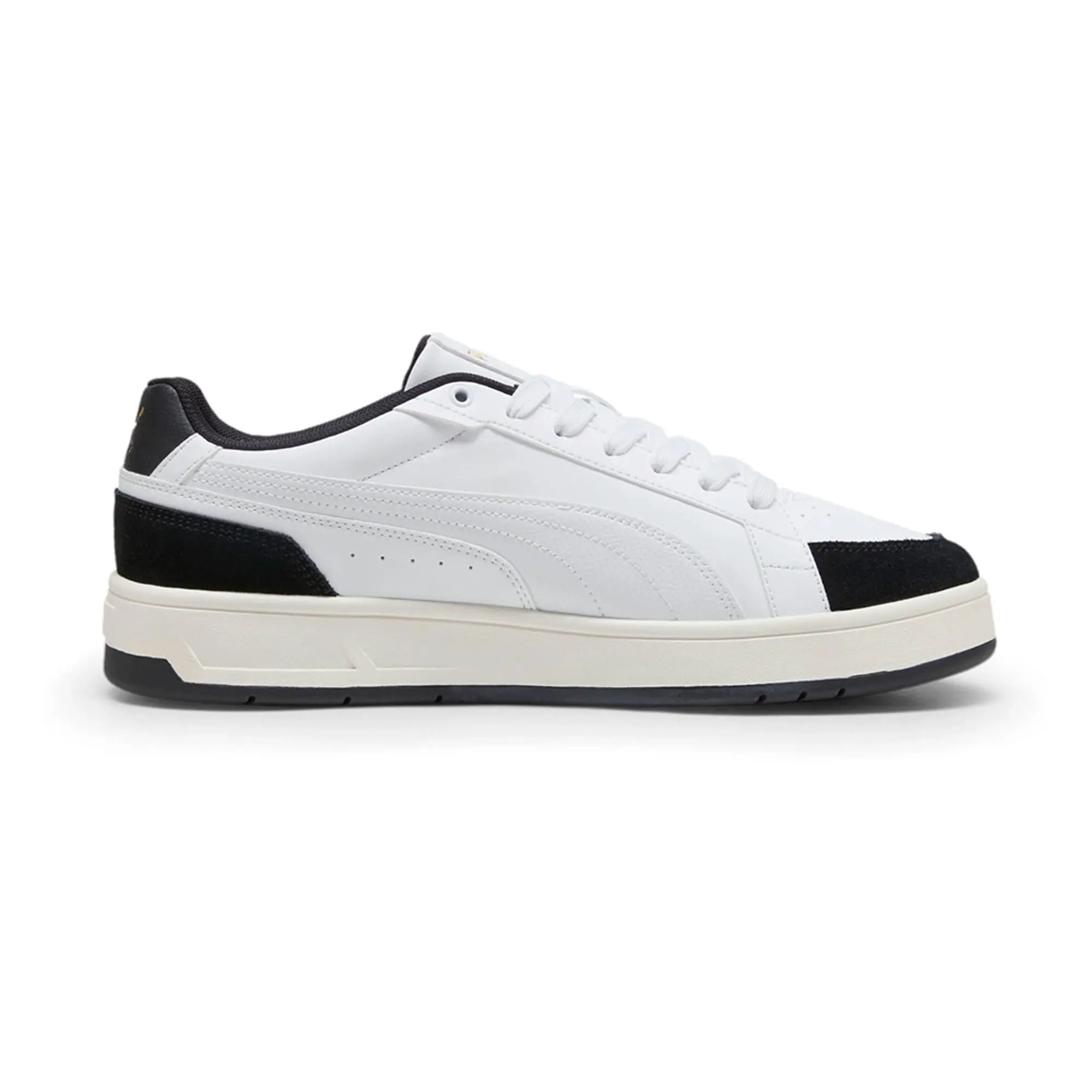 Puma Select Court Classic Sport Trainers