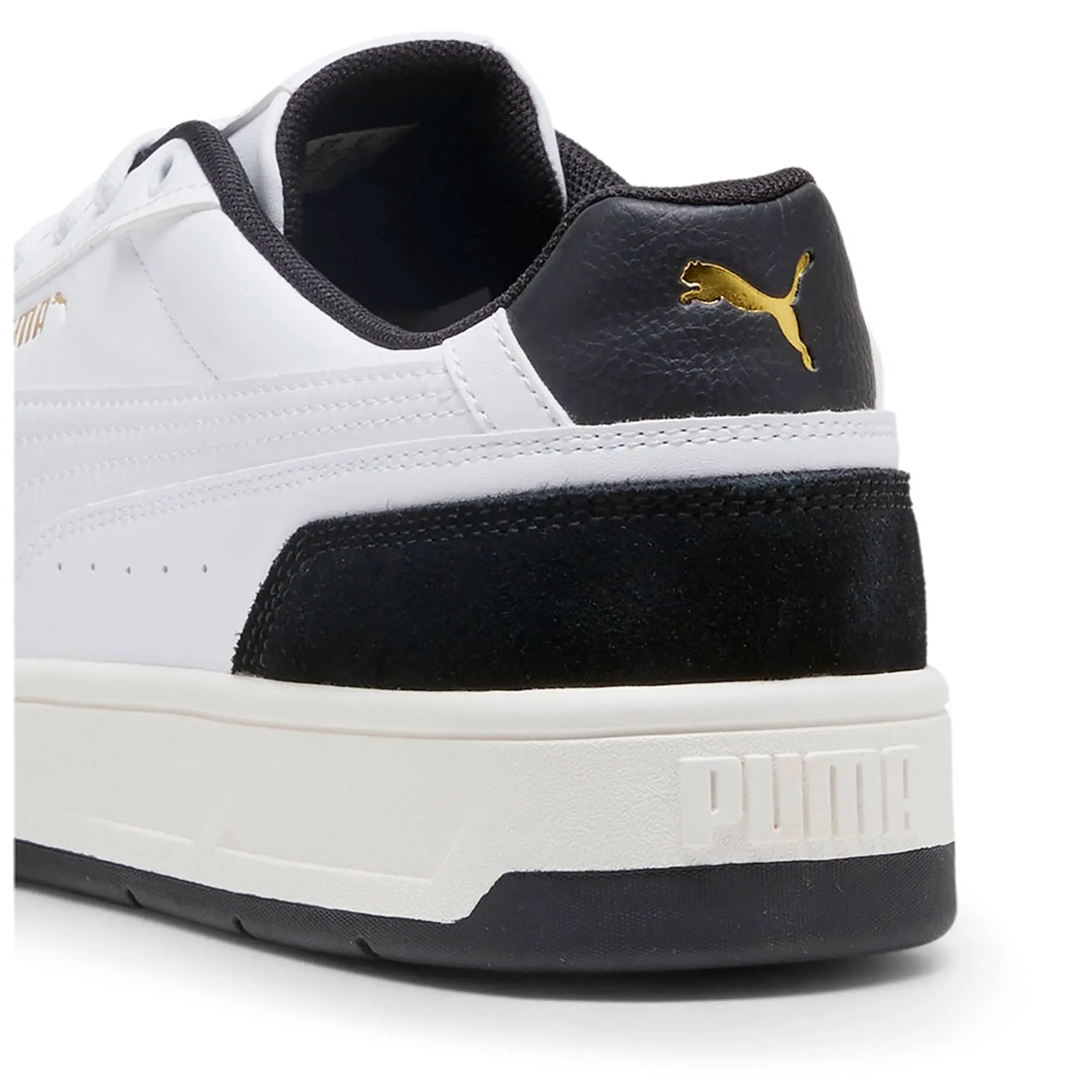 Puma Select Court Classic Sport Trainers