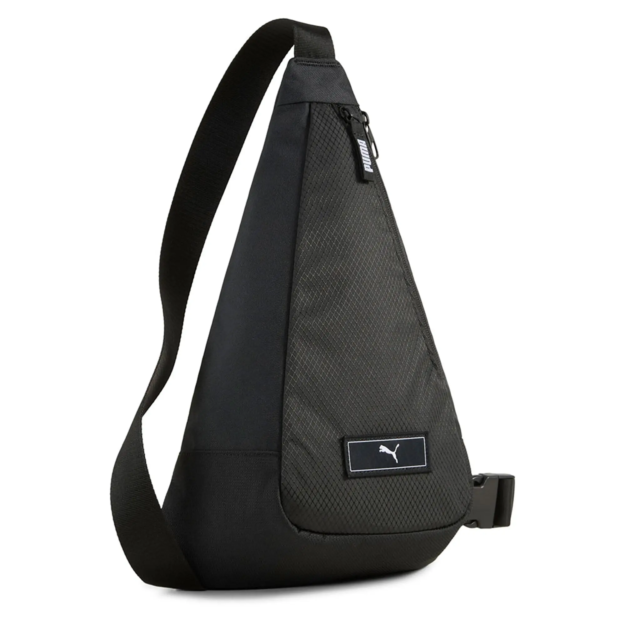 Puma Select Deck Sling Crossbody