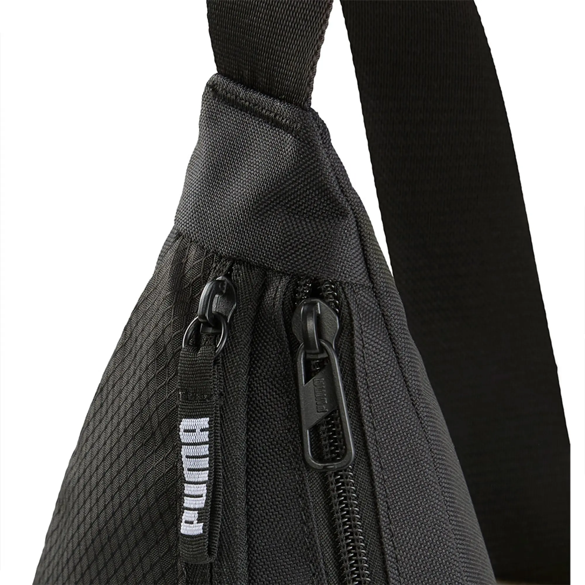 Puma Select Deck Sling Crossbody