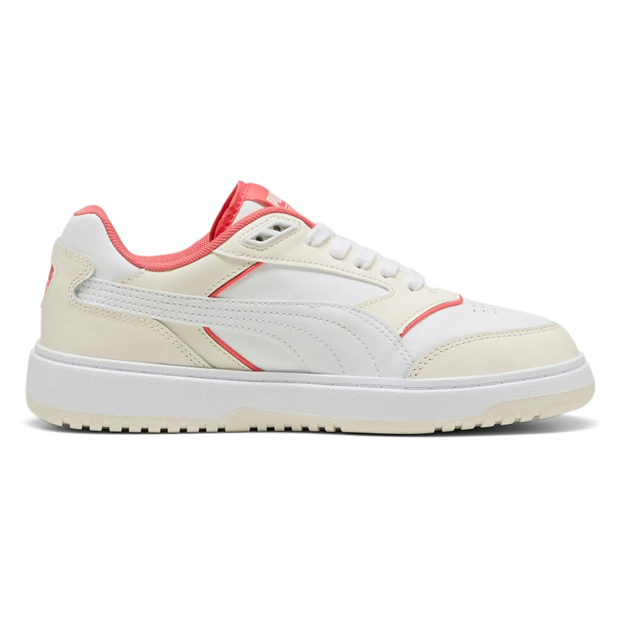 Puma Select Doublecourt Trainers