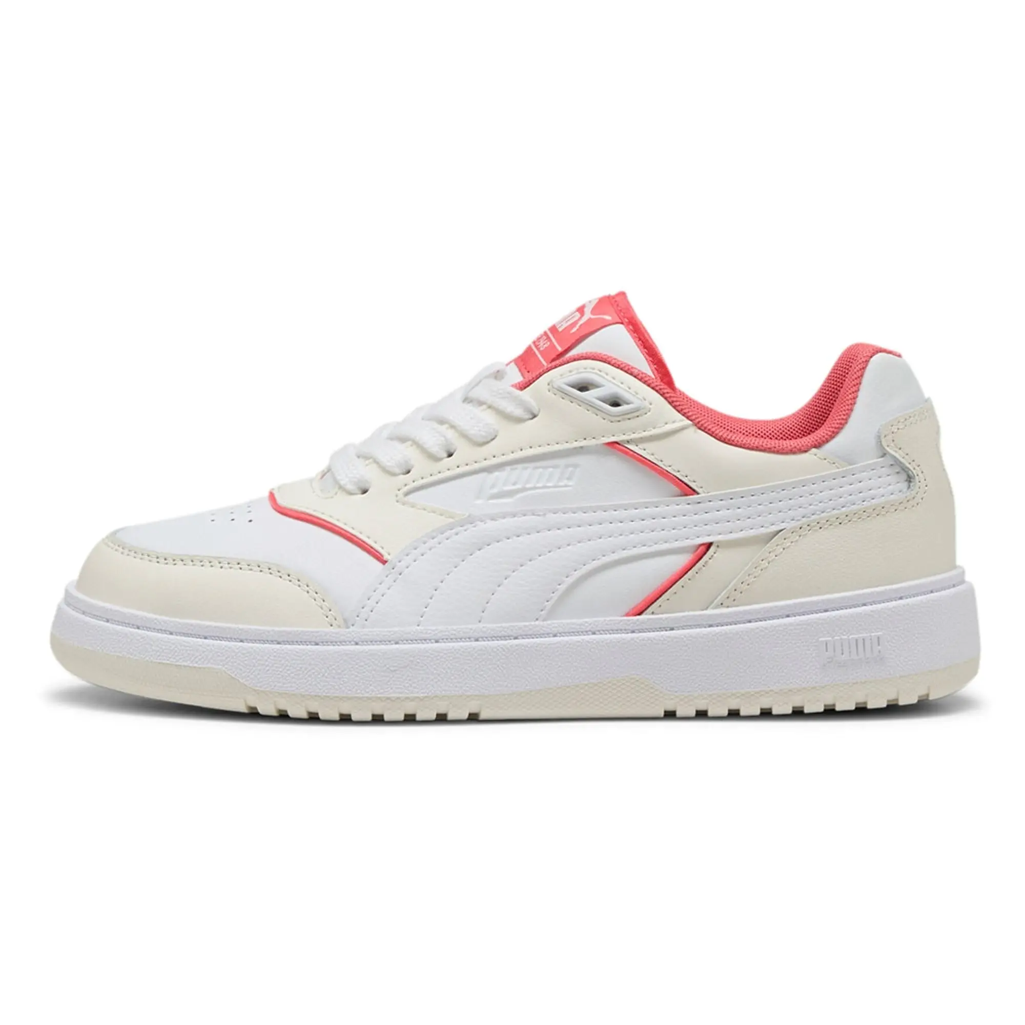 Puma Select Doublecourt Trainers