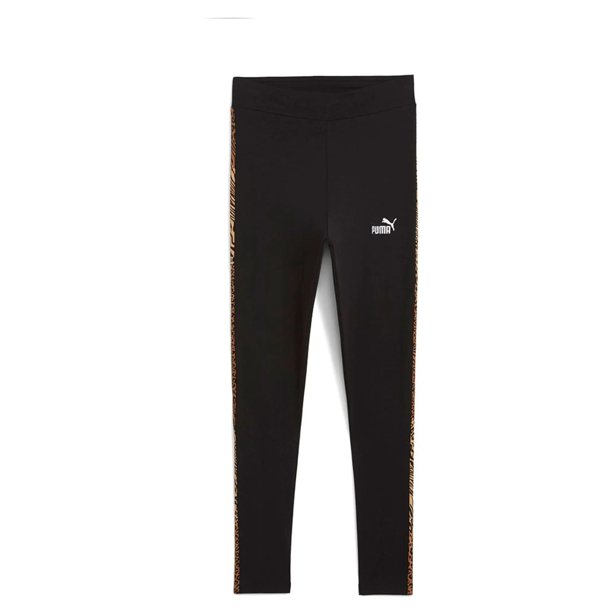 Puma Select Ess Animal Leggings