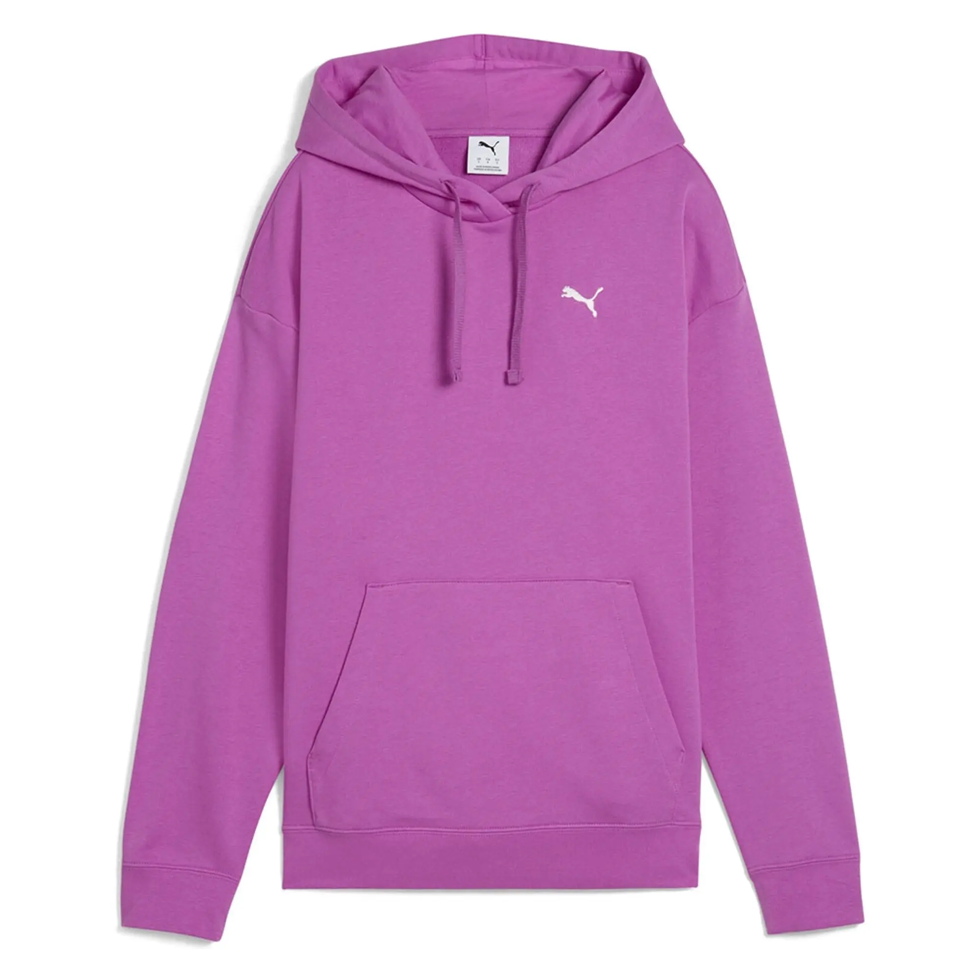 Puma Select Ess Comfort Hoodie