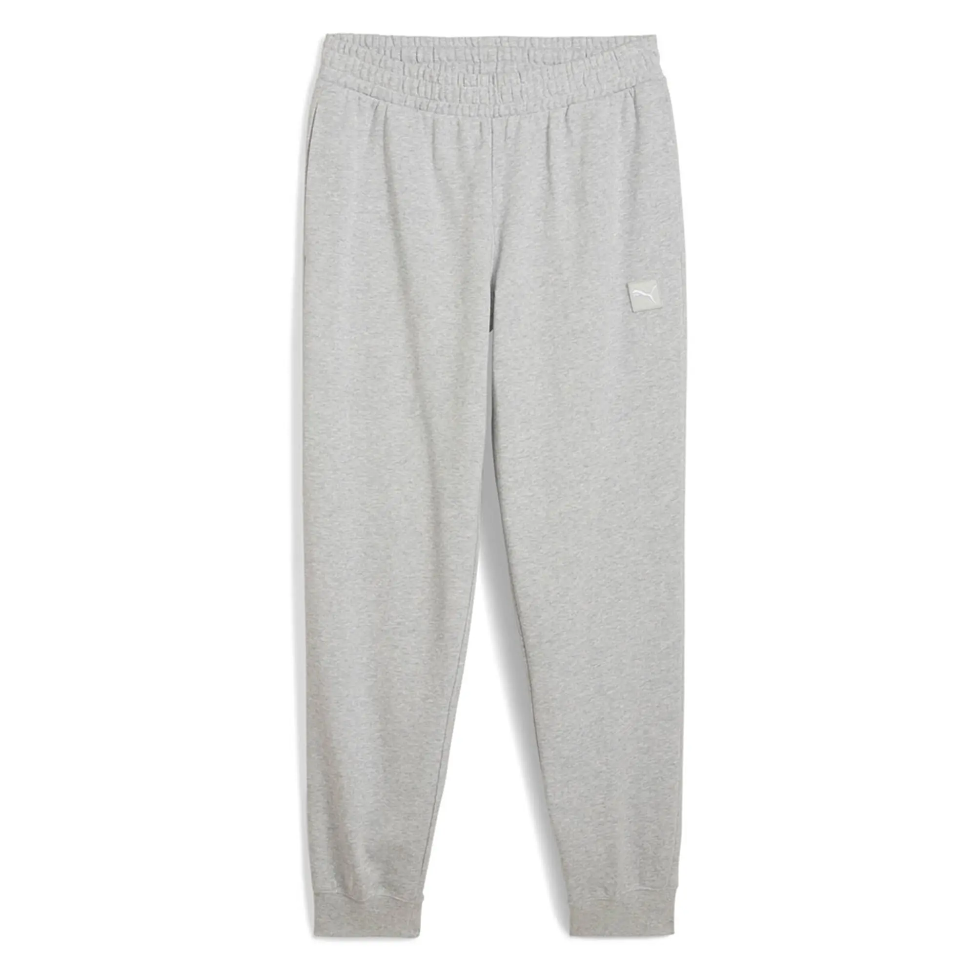 Puma Select Ess Elevated Regular Fit Sweat Pants