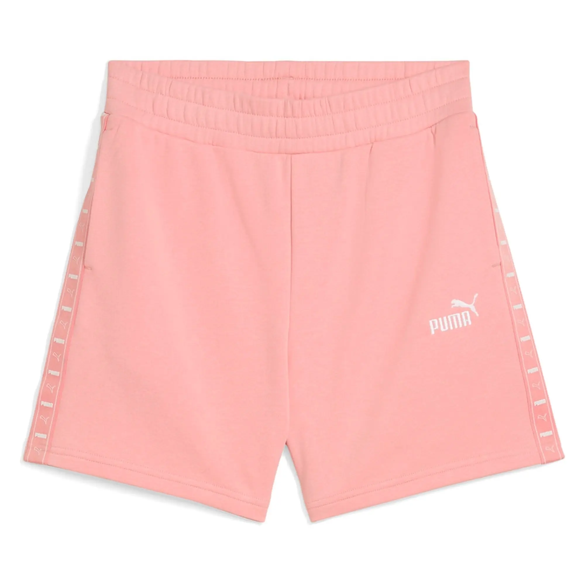 Puma Select Ess Tape 5 Sweat Shorts