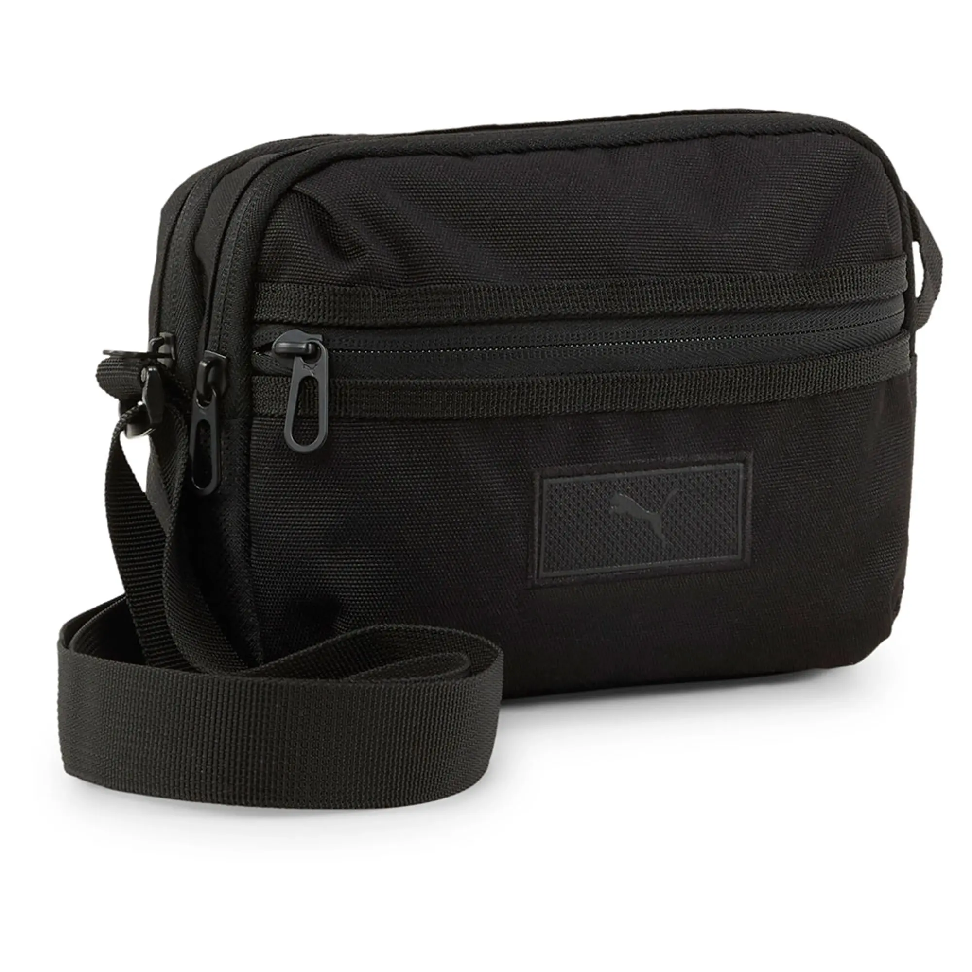 Puma Select Essentials Crossbody