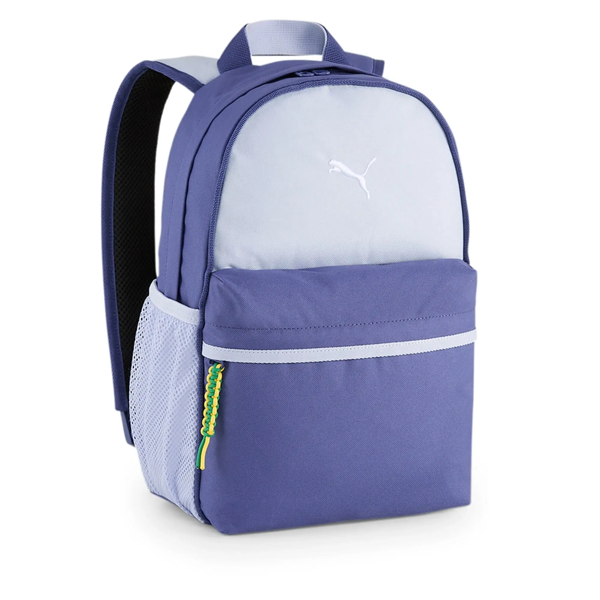 Puma Select Essentials Small Junior Backpack