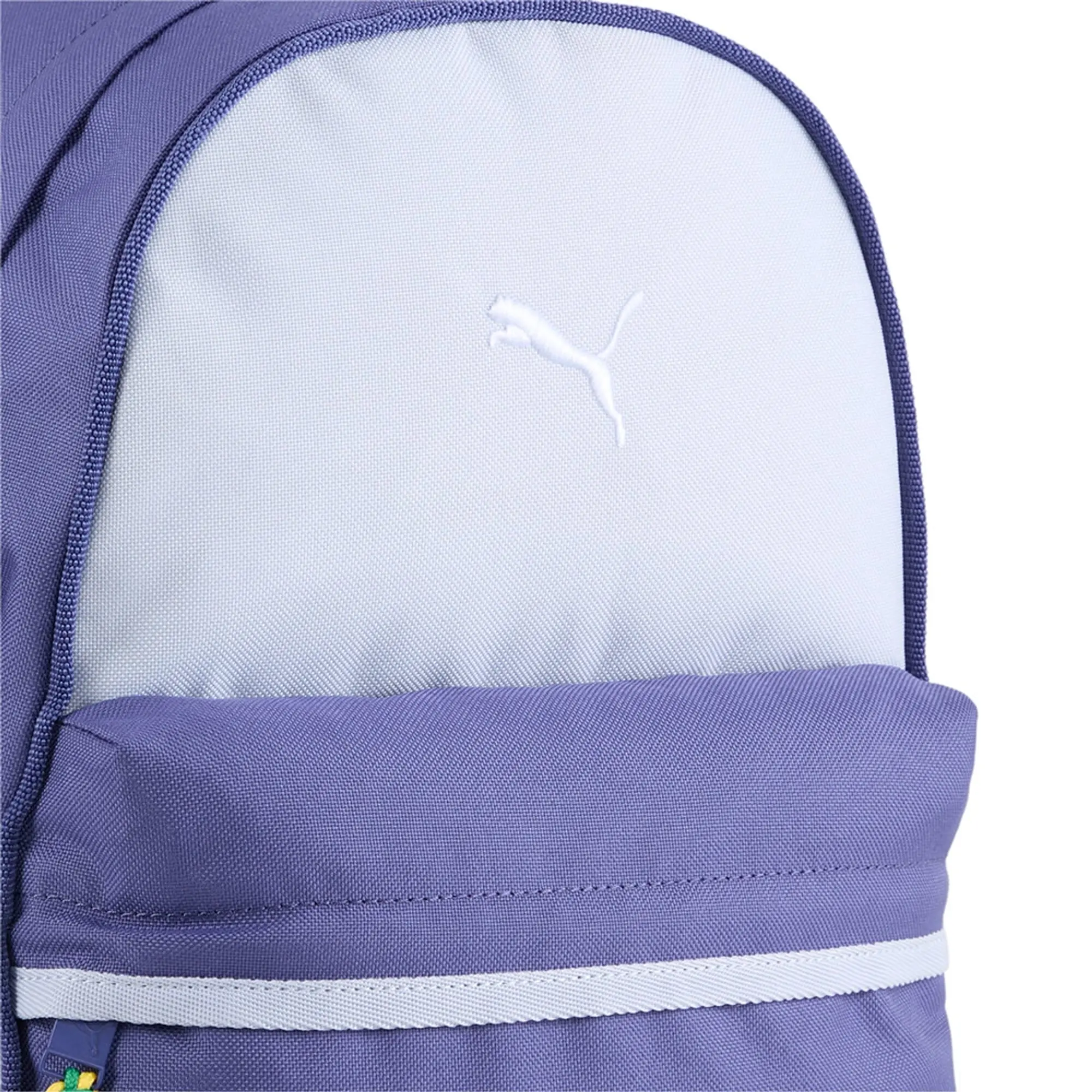 Puma Select Essentials Small Junior Backpack