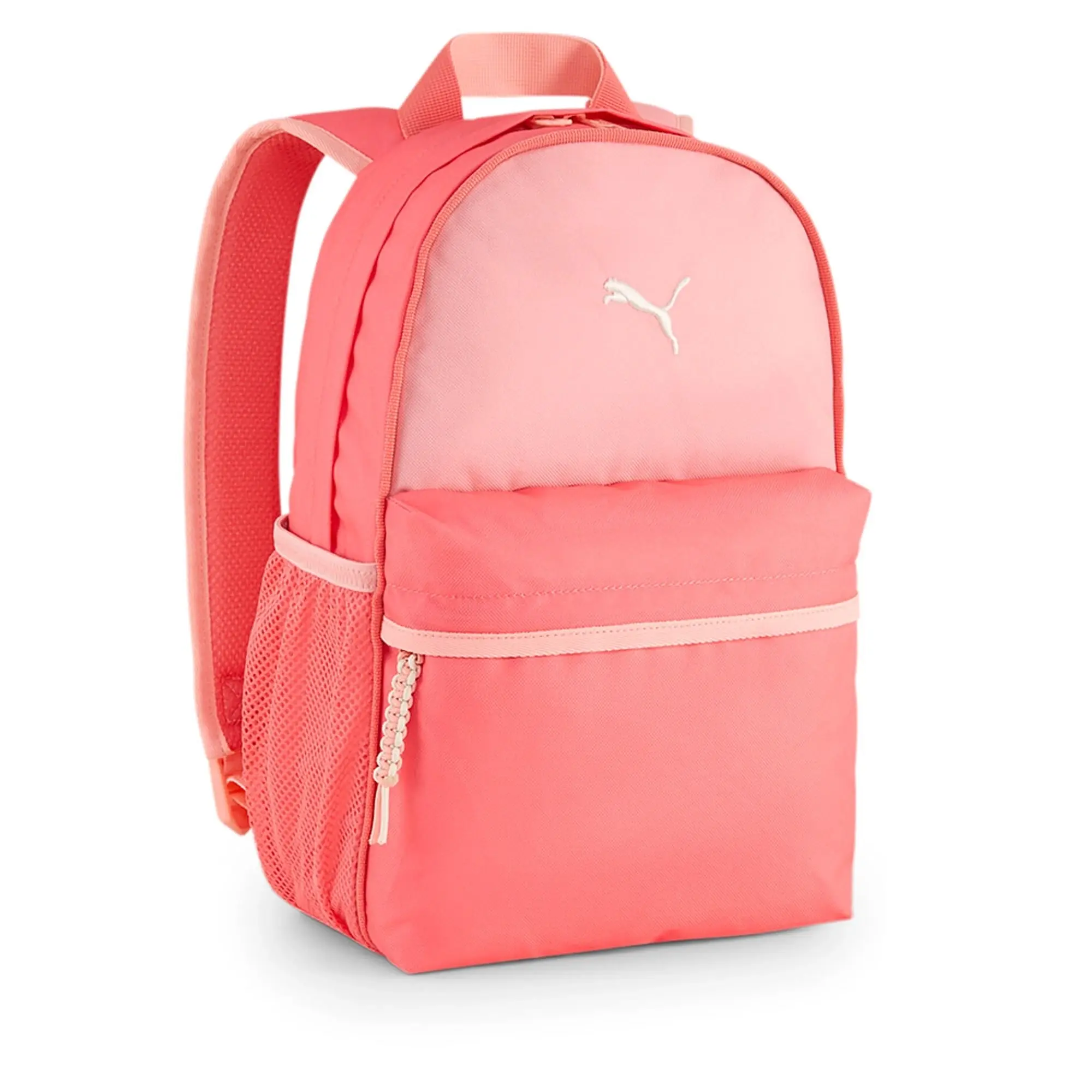 Puma Select Essentials Small Junior Backpack