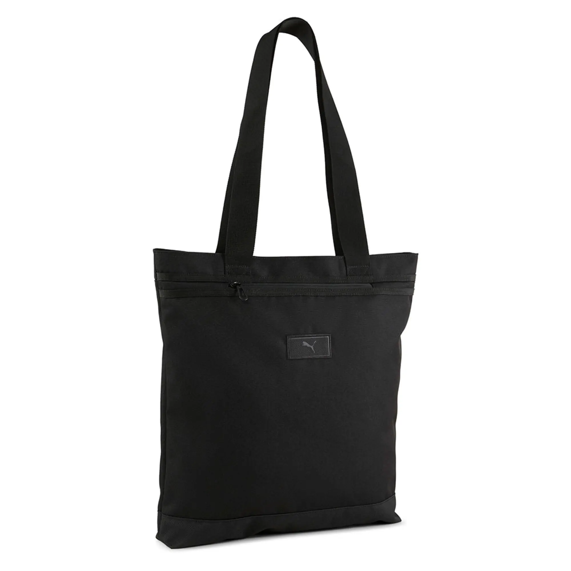 Puma Select Essentials Tote Bag