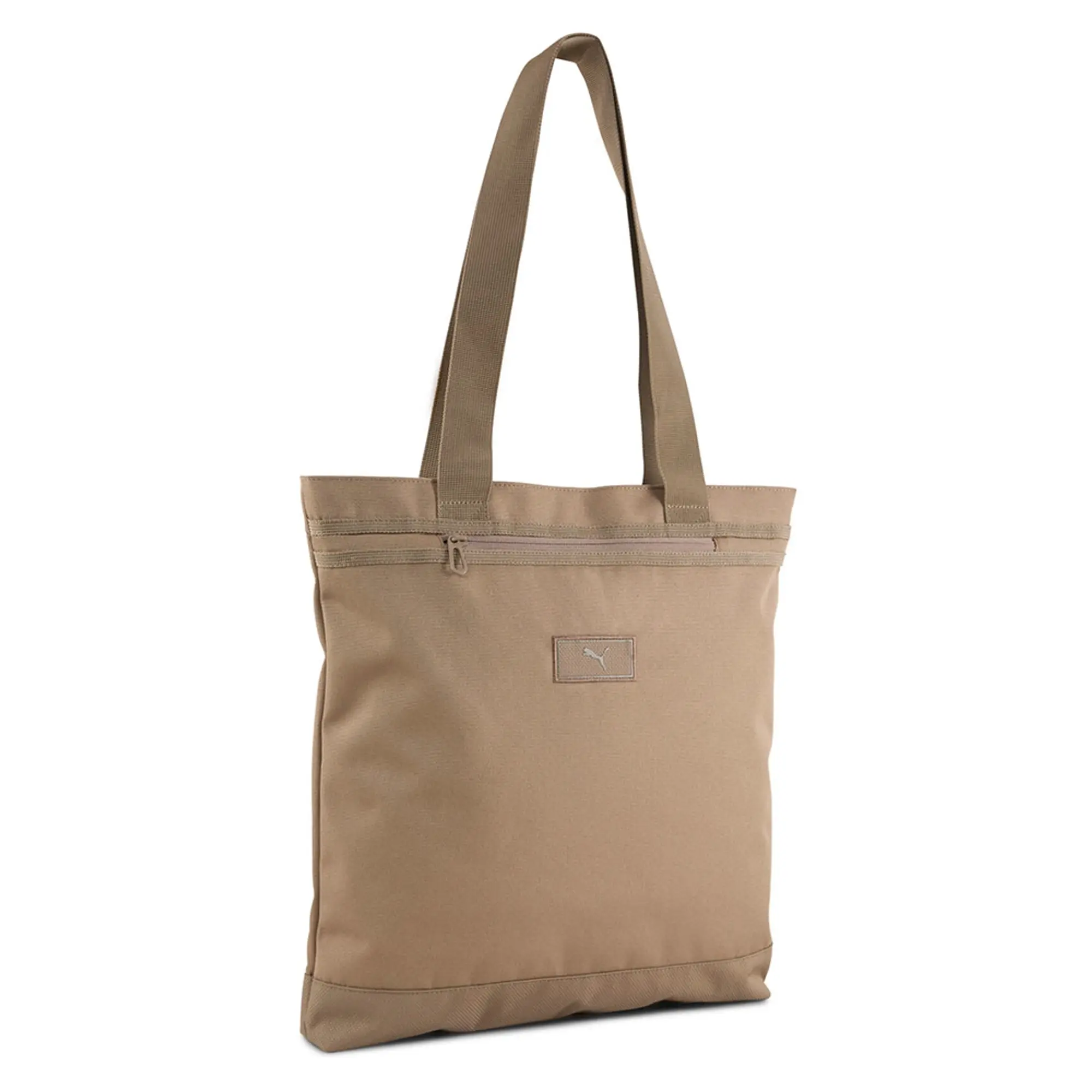 Puma Select Essentials Tote Bag