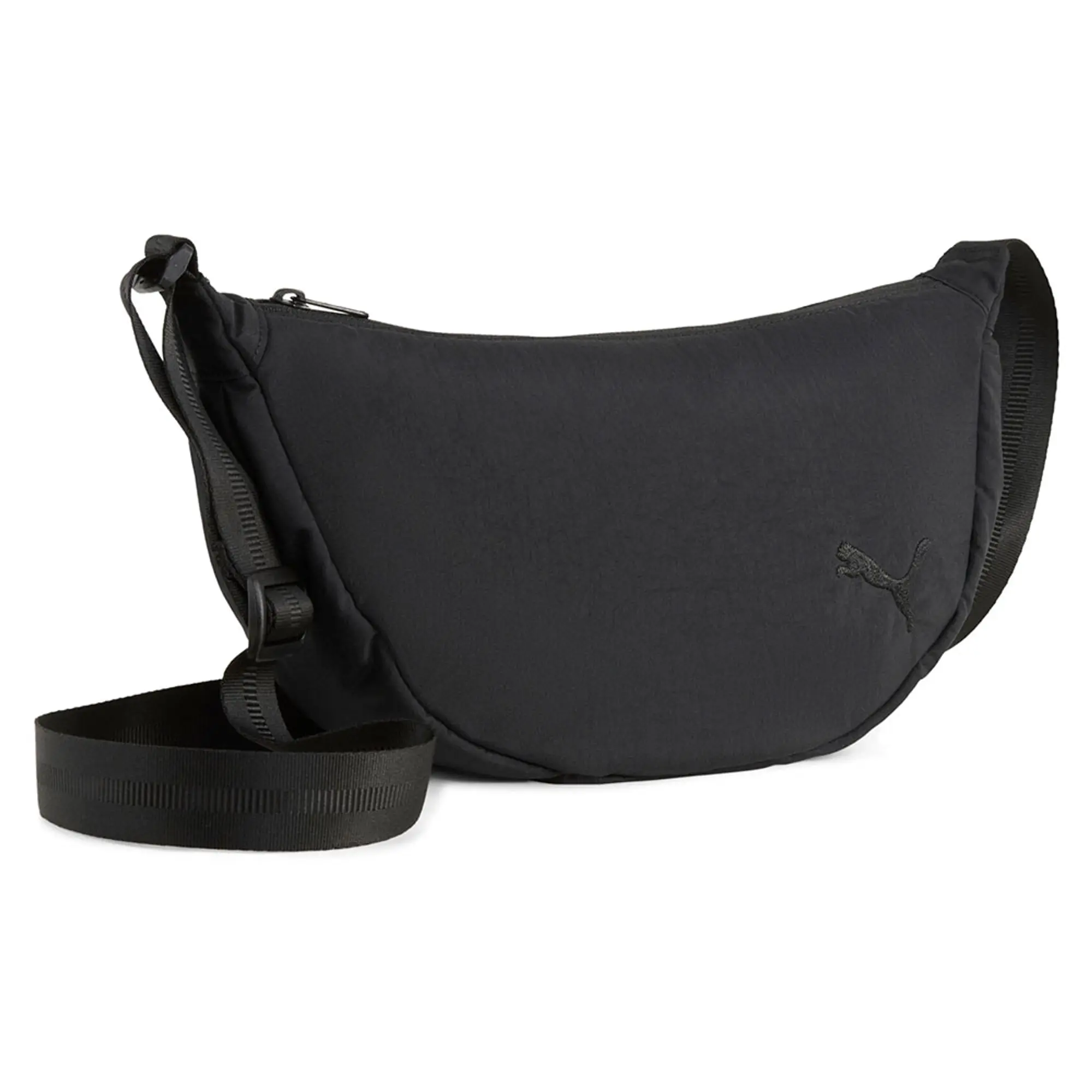 Puma Select Her Half Moon Shoulder Bag