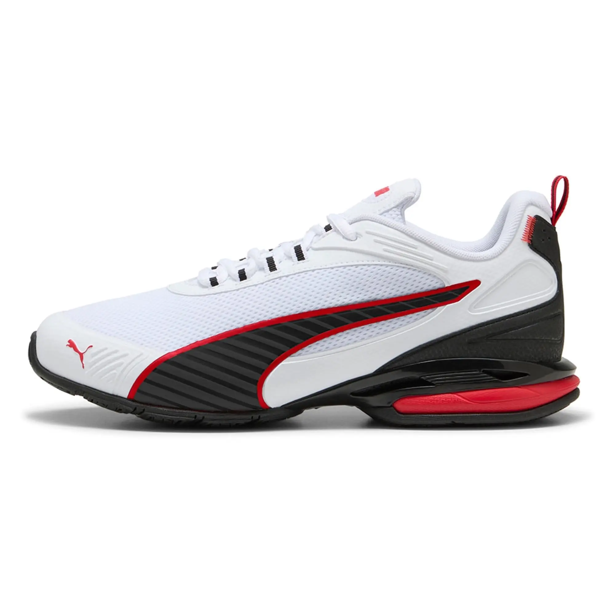 Puma Select Magnetic Trainers