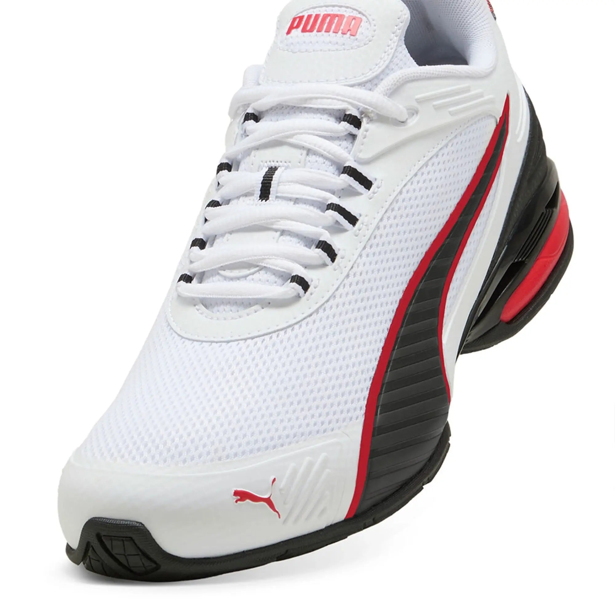 Puma Select Magnetic Trainers