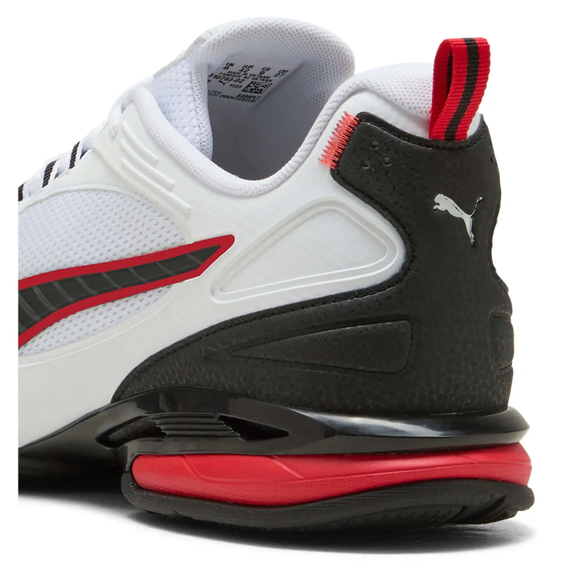 Puma Select Magnetic Trainers