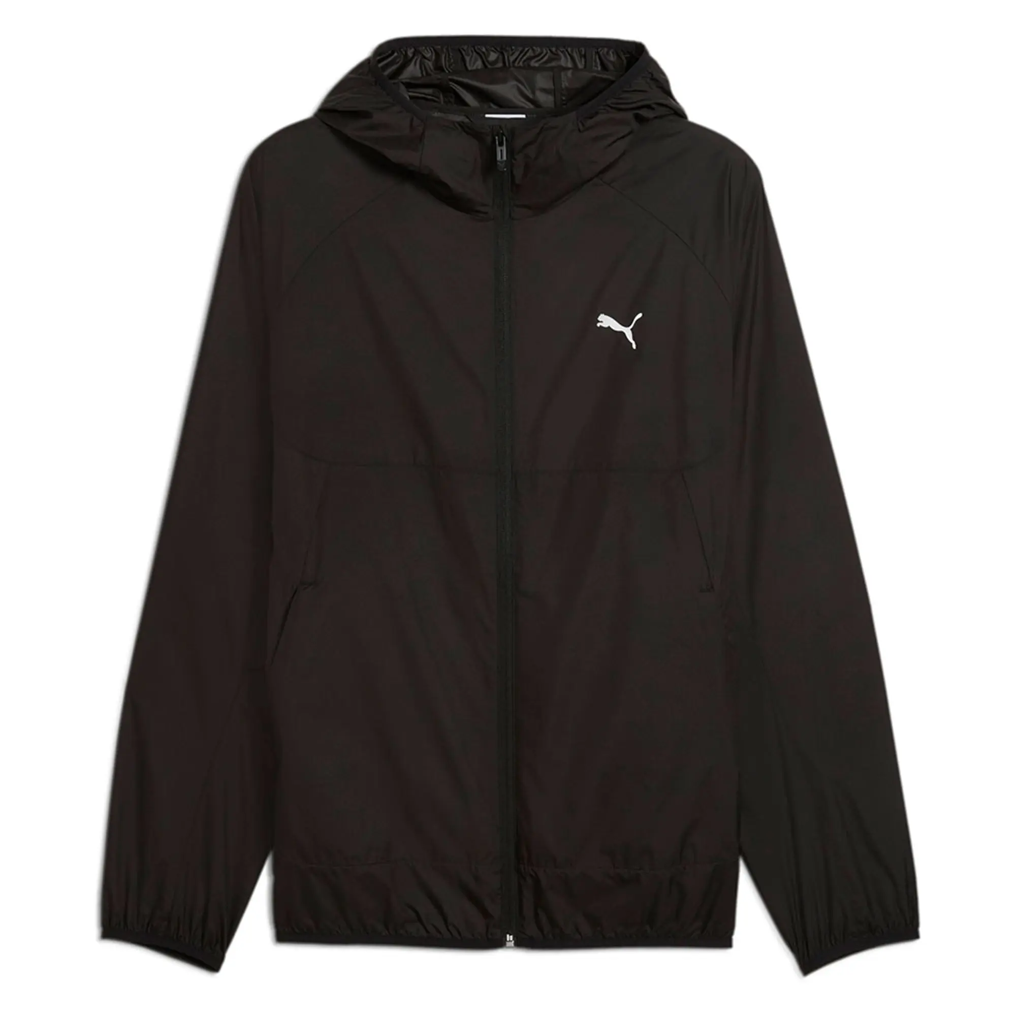 Puma Select Packlite Windbreaker Jacket