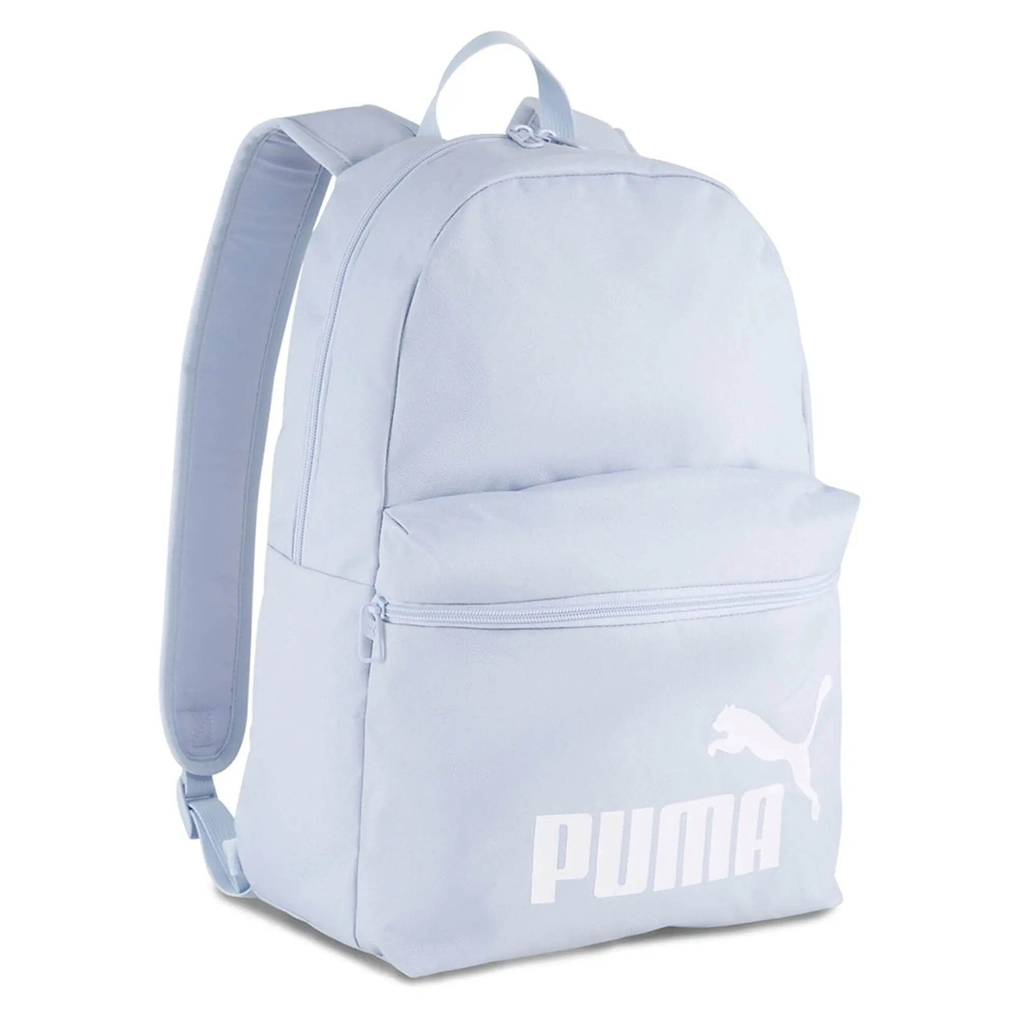 Puma Select Phase Backpack