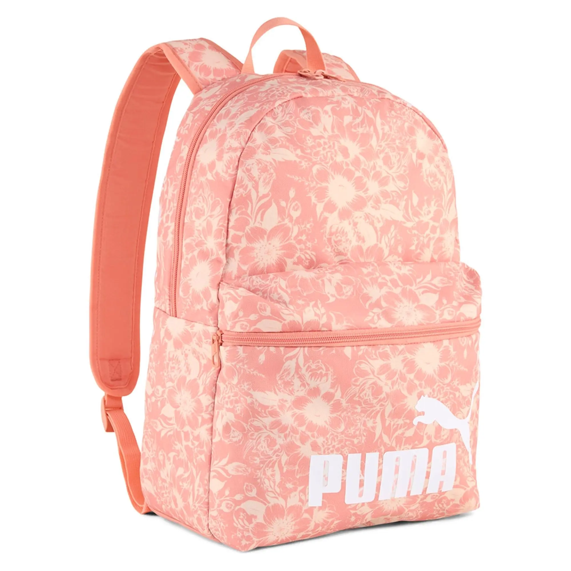 Puma Select Phase Backpack