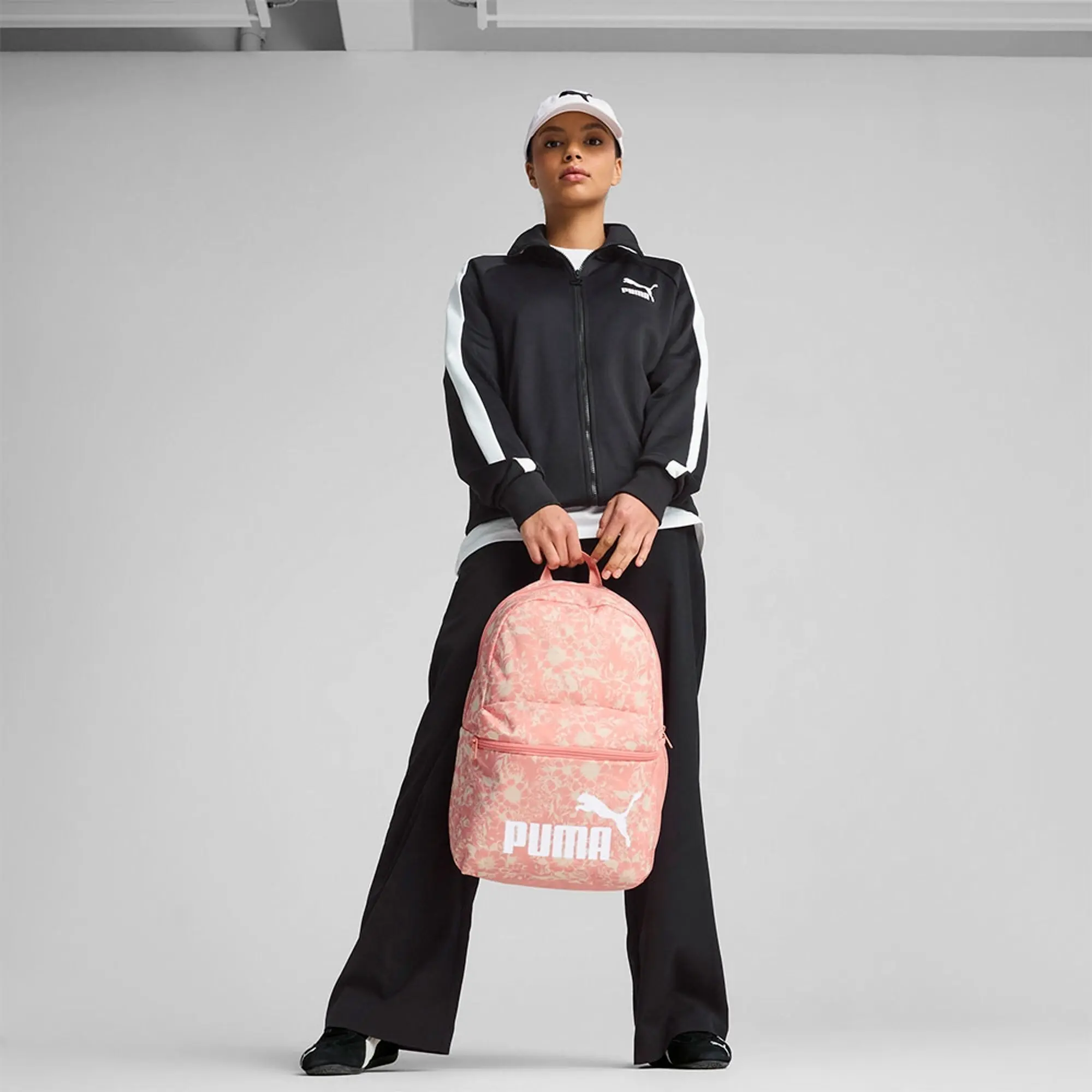 Puma Select Phase Backpack