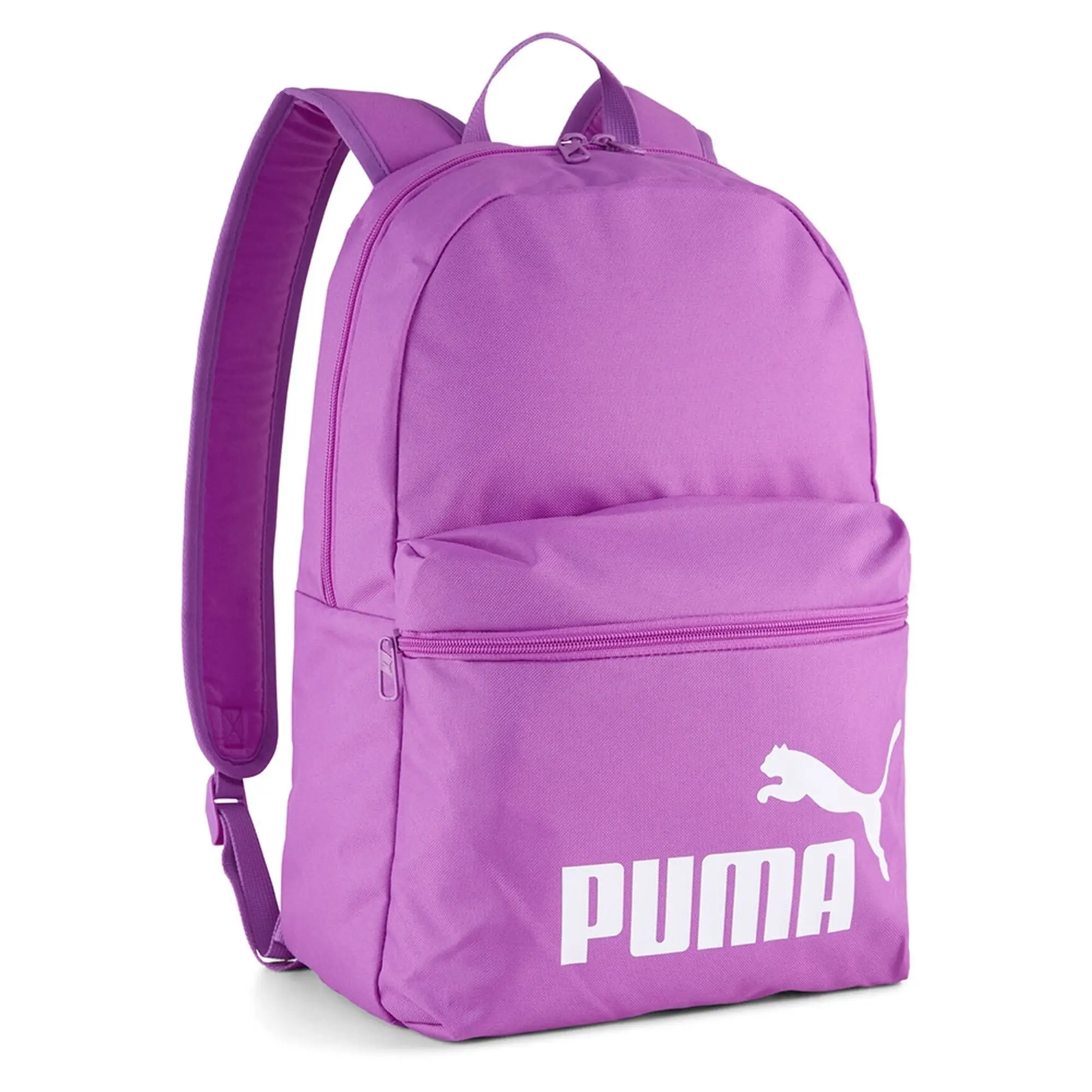 Puma Select Phase Backpack