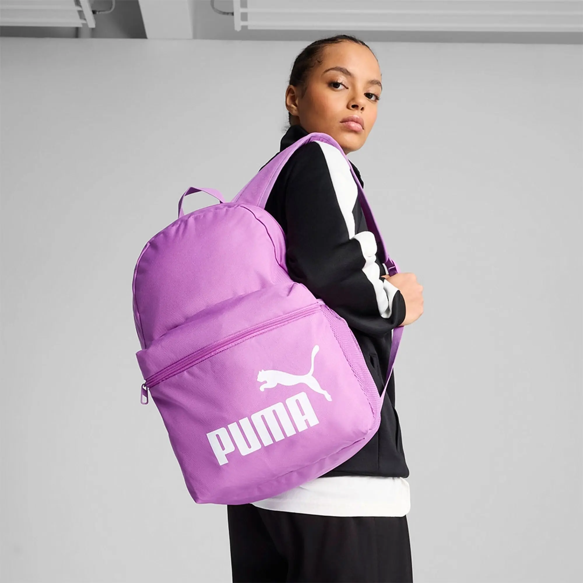 Puma Select Phase Backpack