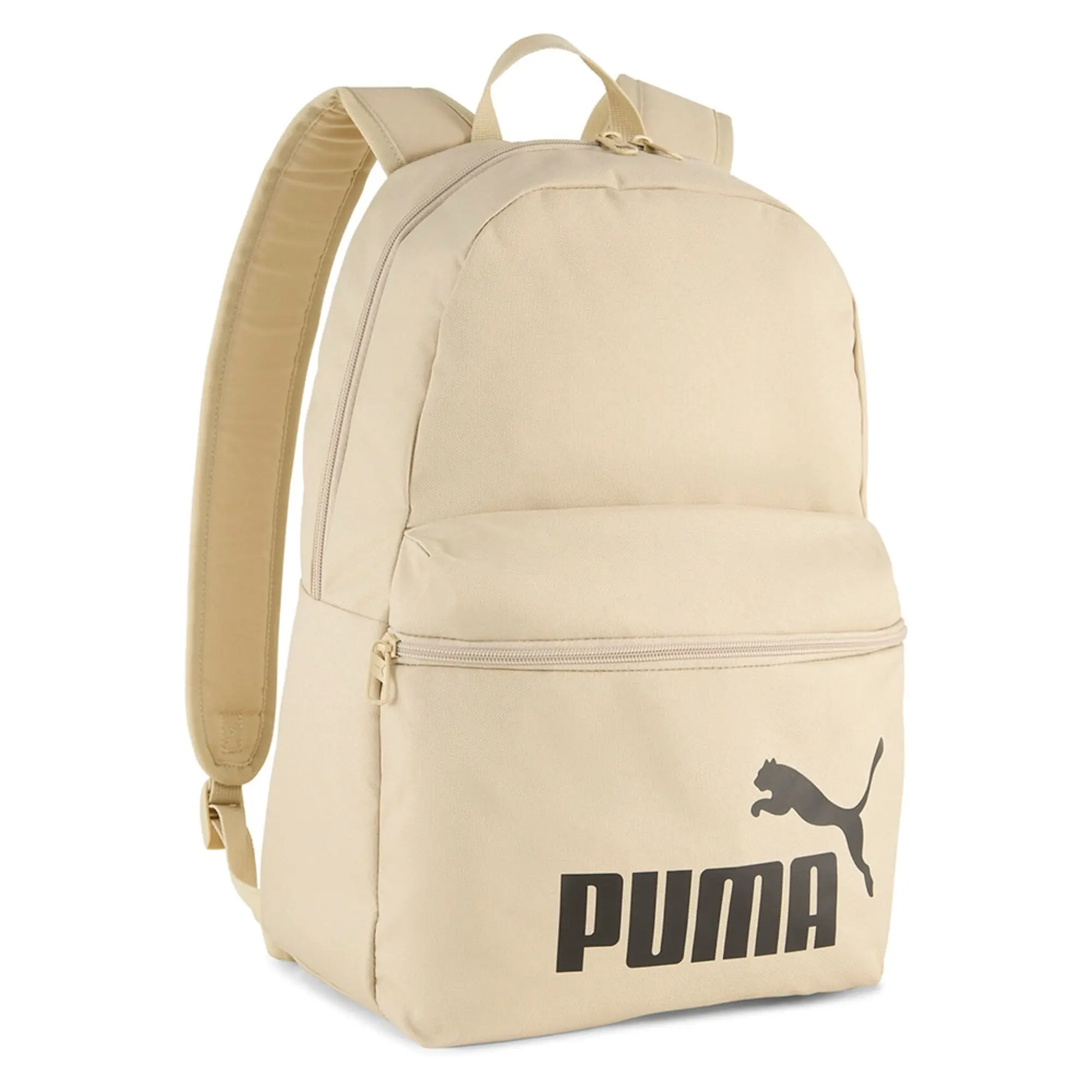 Puma Select Phase Backpack